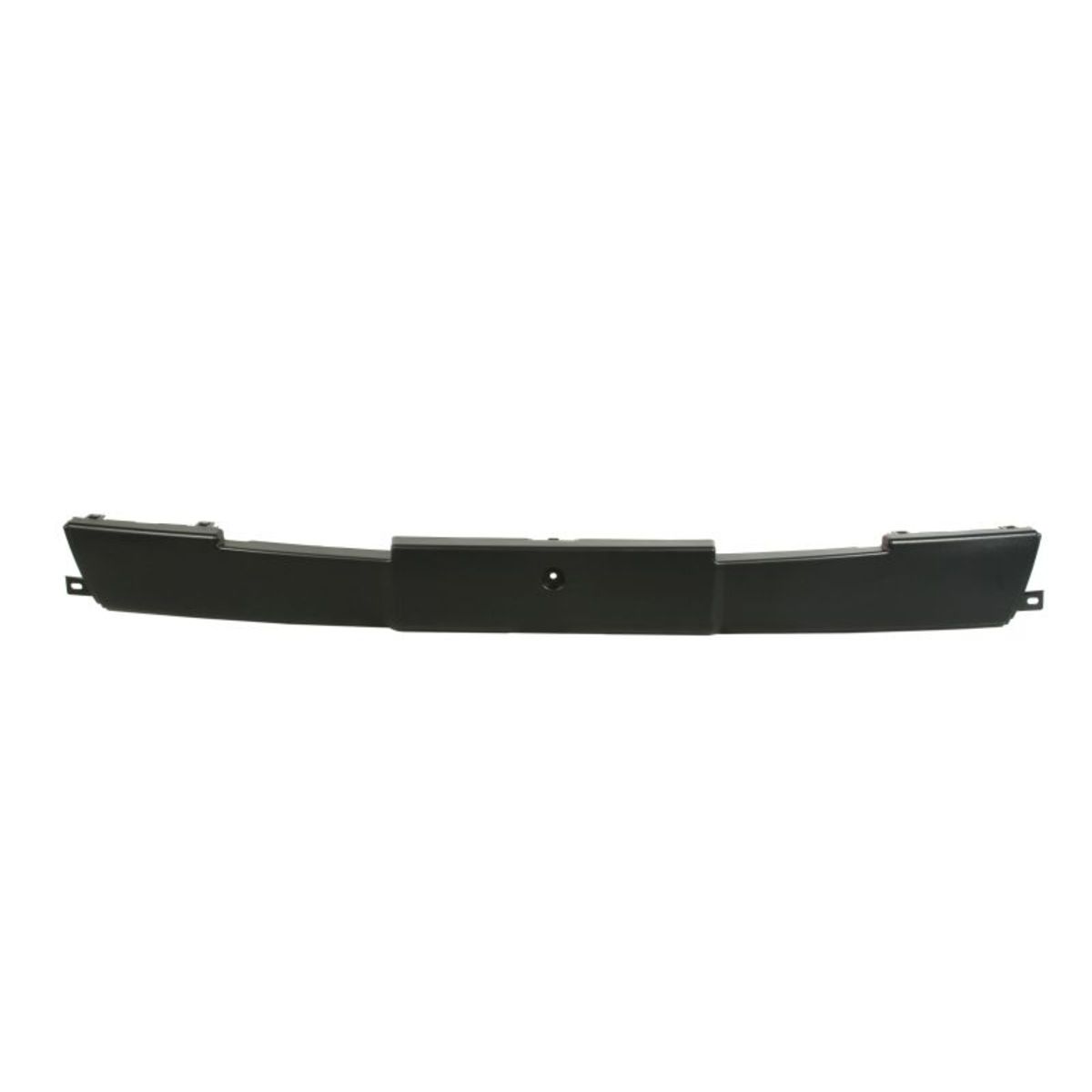 Image of Bumper
