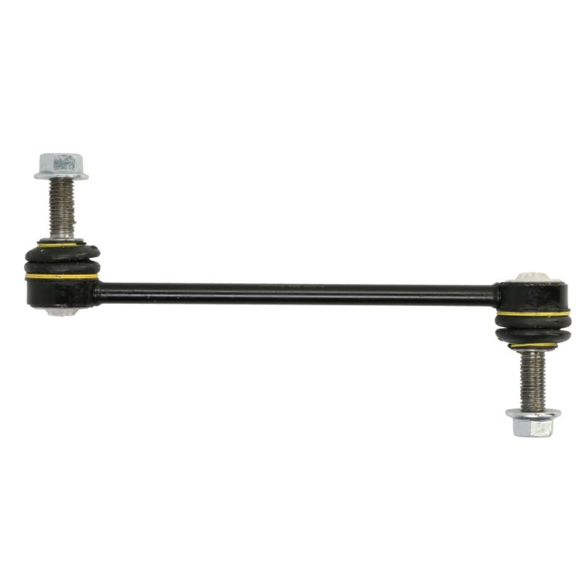 Image of Stabilisatorstang
