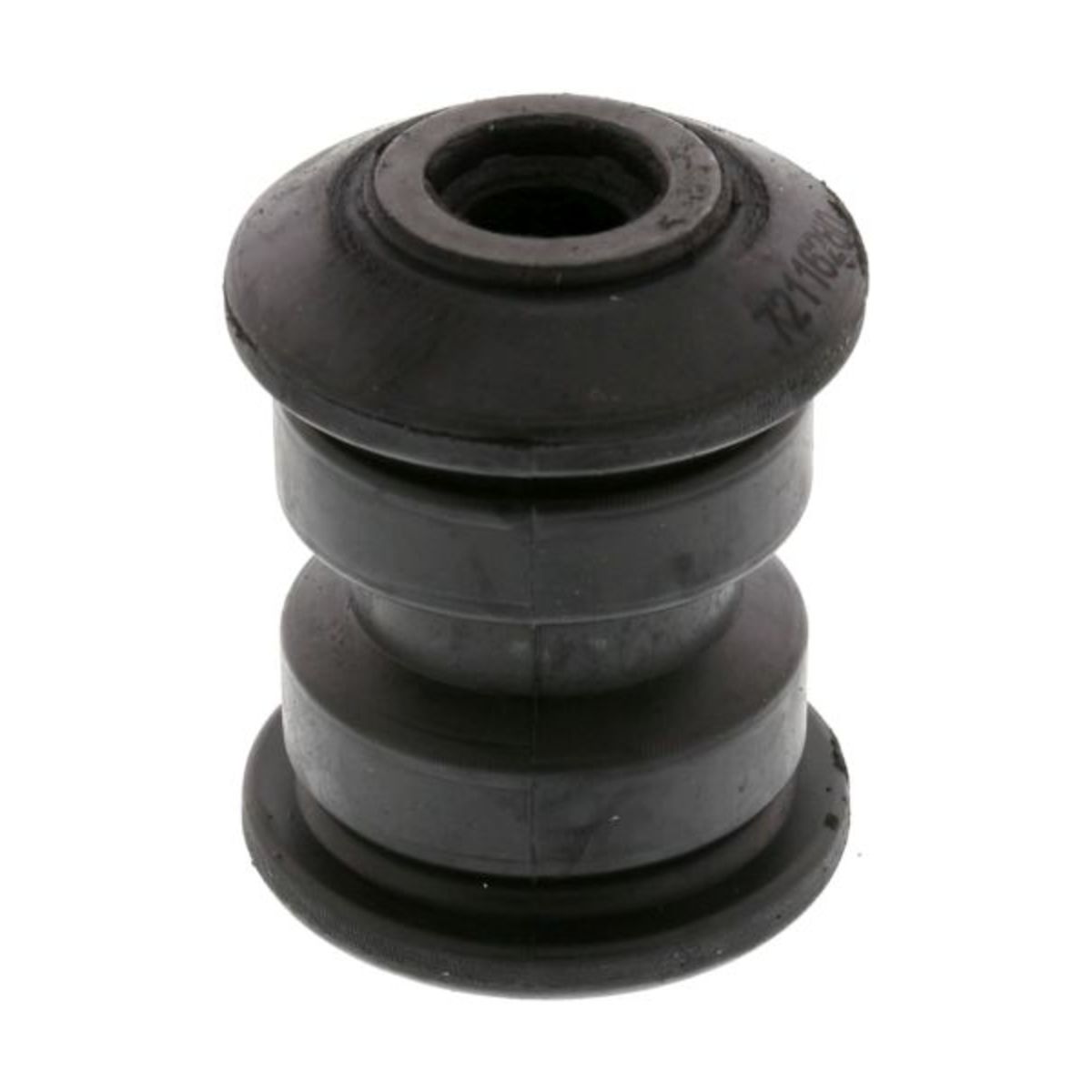 Image of Voorste draagarm silentblock