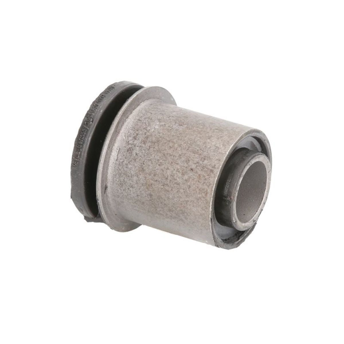 Image of Voorste draagarm silentblock