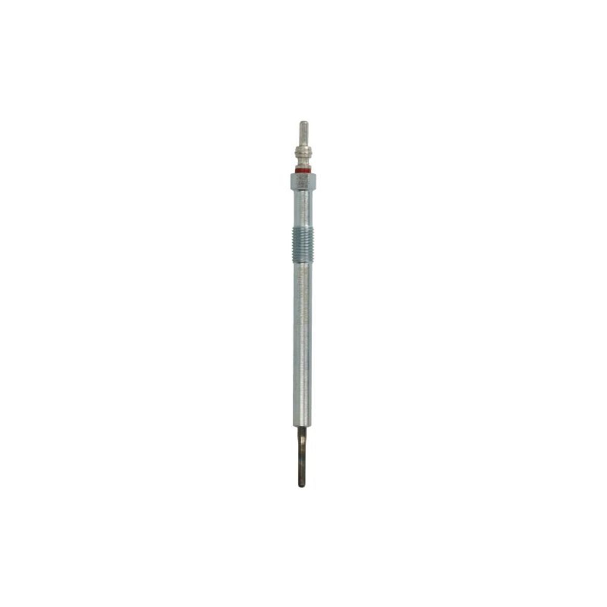 Bosch Candeletta 0 250 403 035