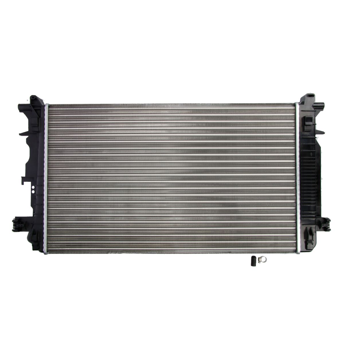Image of Radiator, motorkoeling