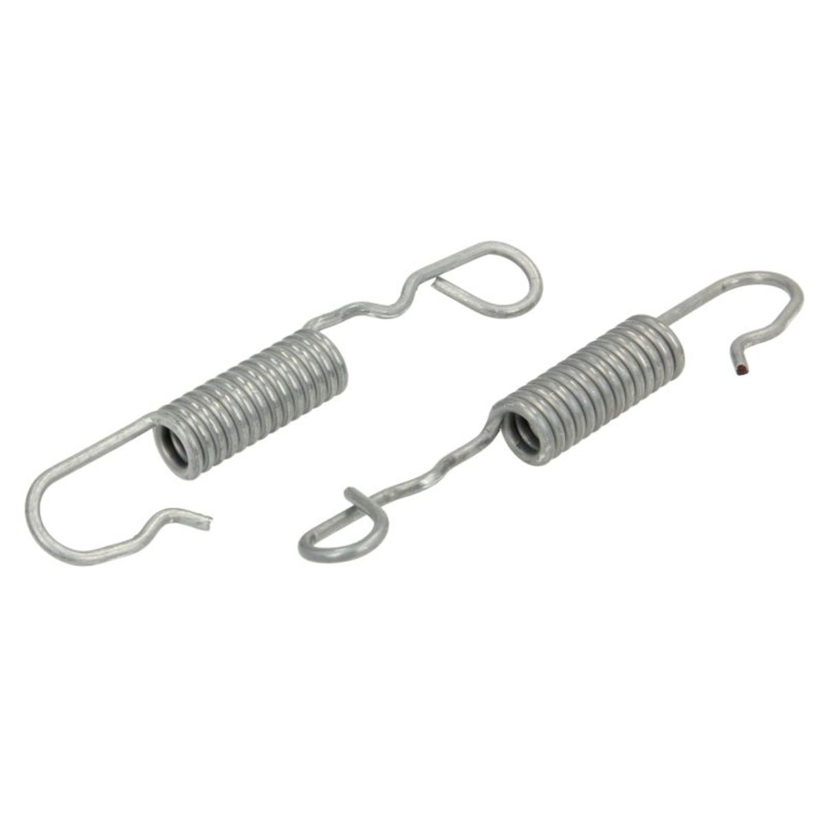 Image of Reparatieset, remklauw