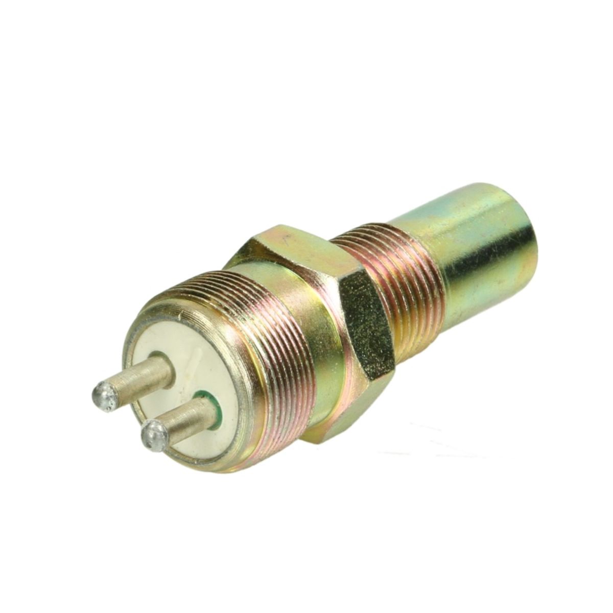 Image of Turbocompressorcomponent
