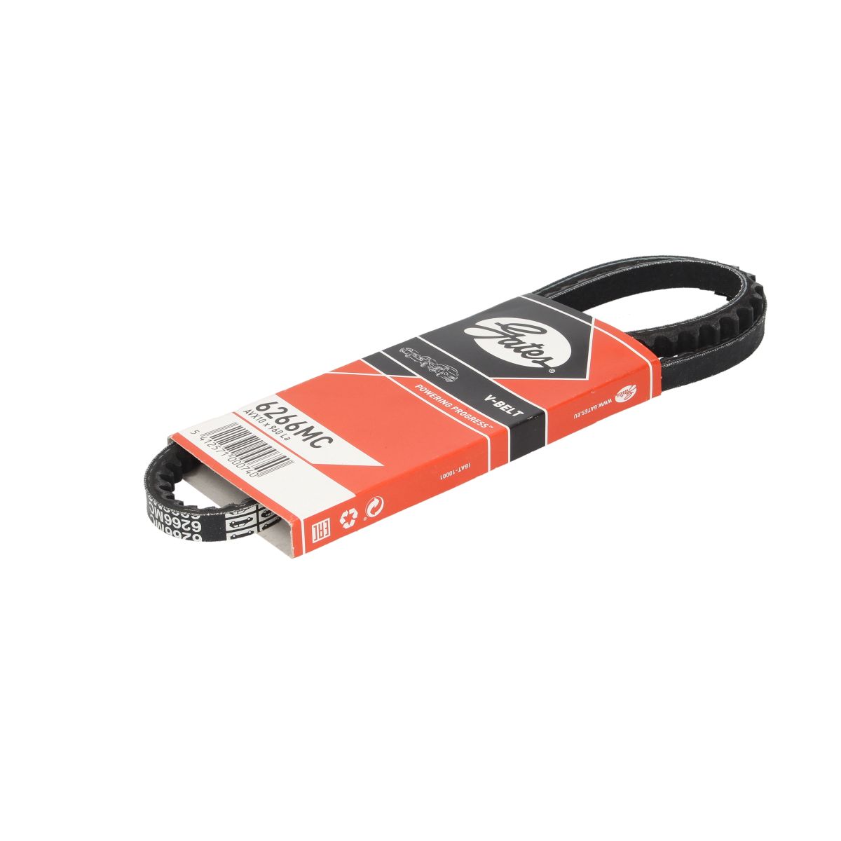 Image of V-riem