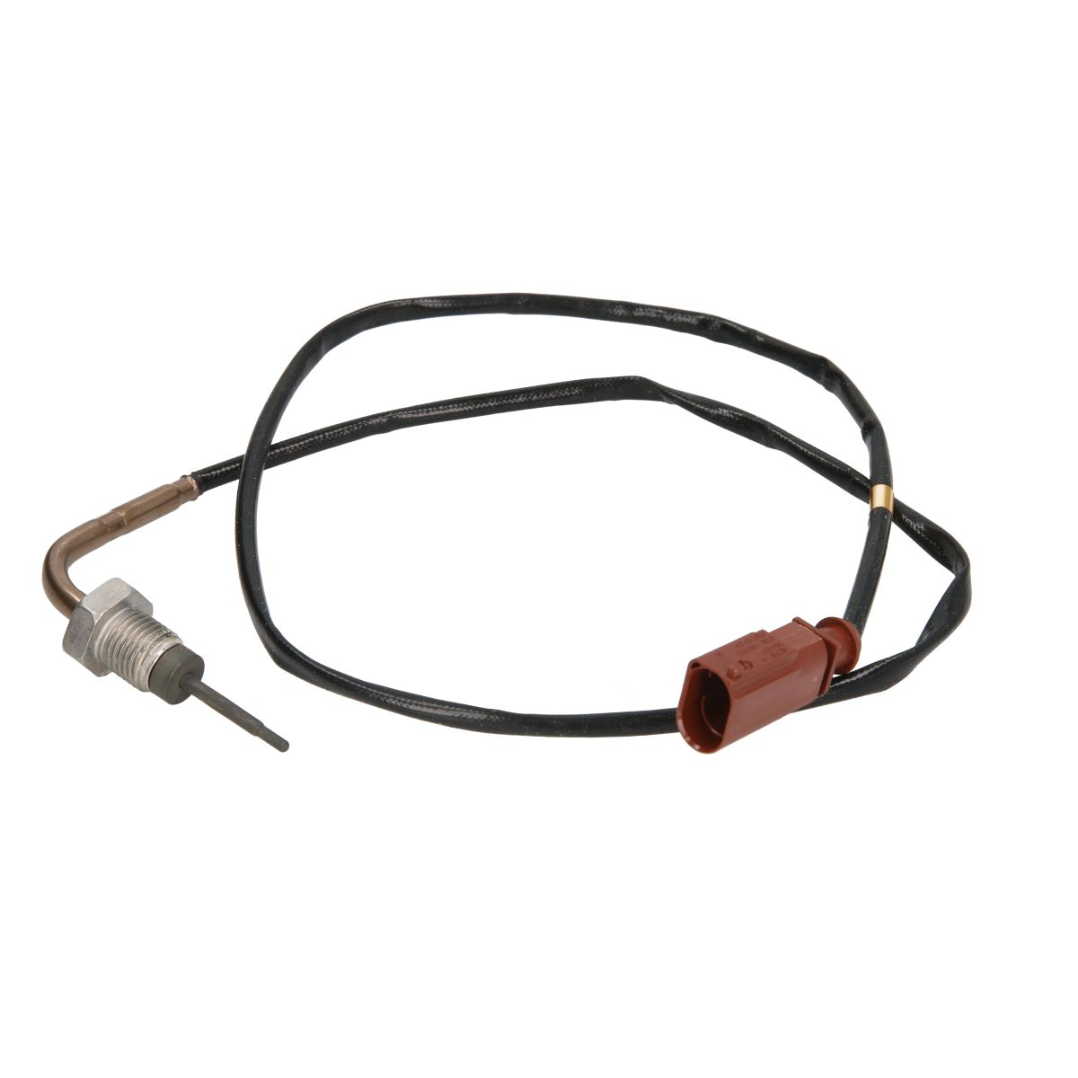Image of Sensor, uitlaatgastemperatuur
