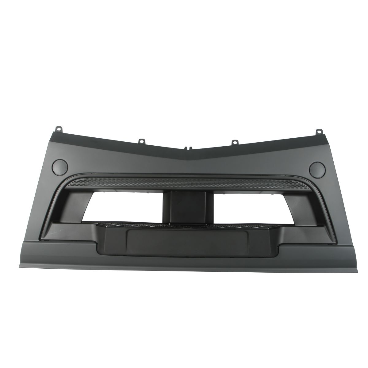 Image of Bumper