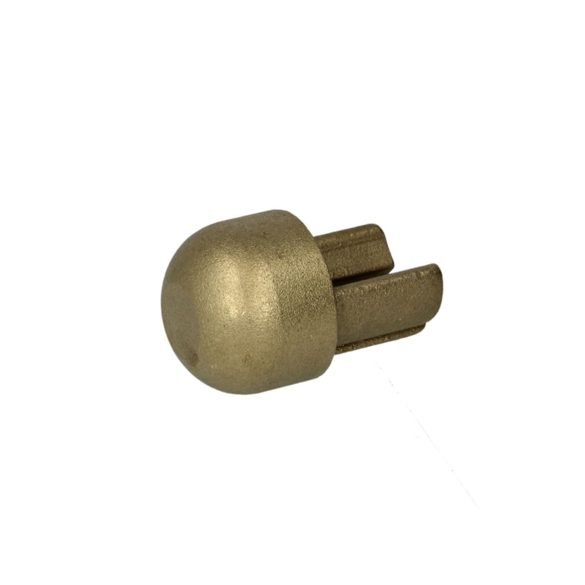 Image of Profiel uiteinde