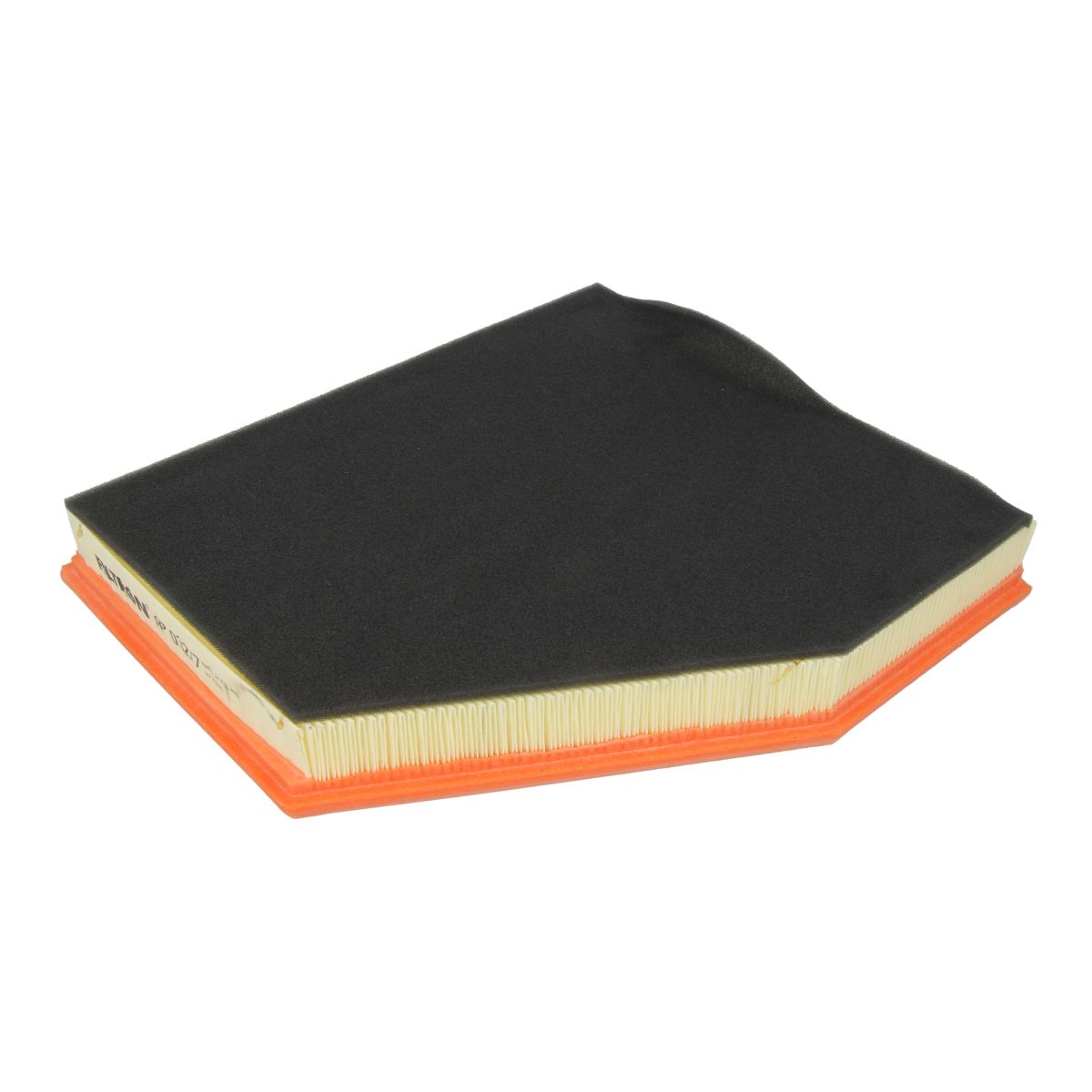 Filtron Filtro Aria Ap032/7