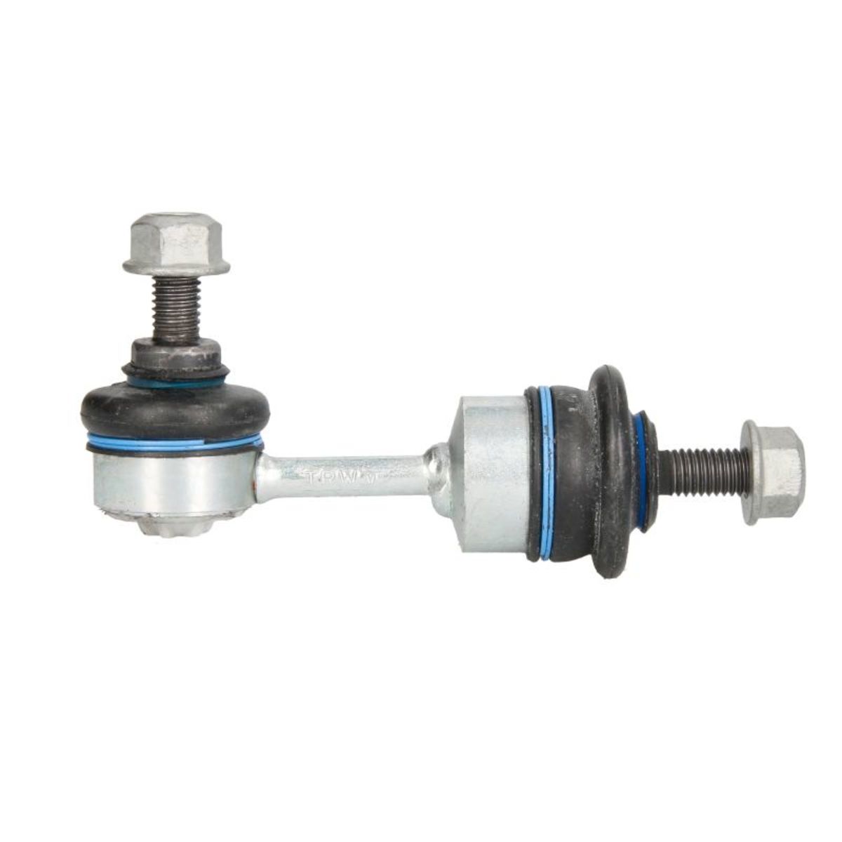 Image of Stabilisatorstang