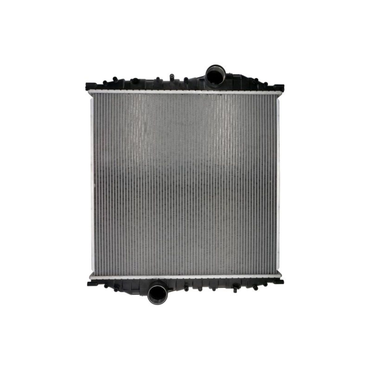 Nrf Radiateur, Refroidissement Moteur 529710