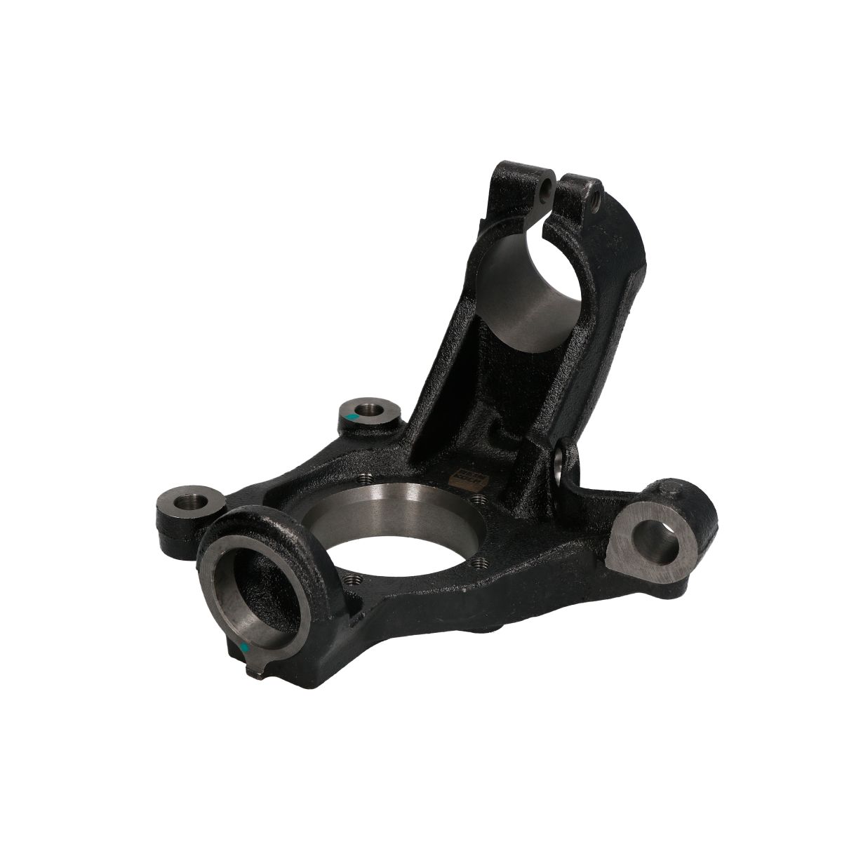 Snodo di sterzo, sospensione ruota REINHOCH RH08-4018