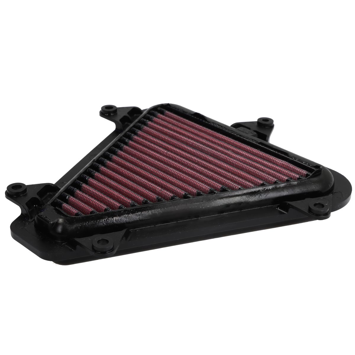 Luftfilter K&N HA-7523