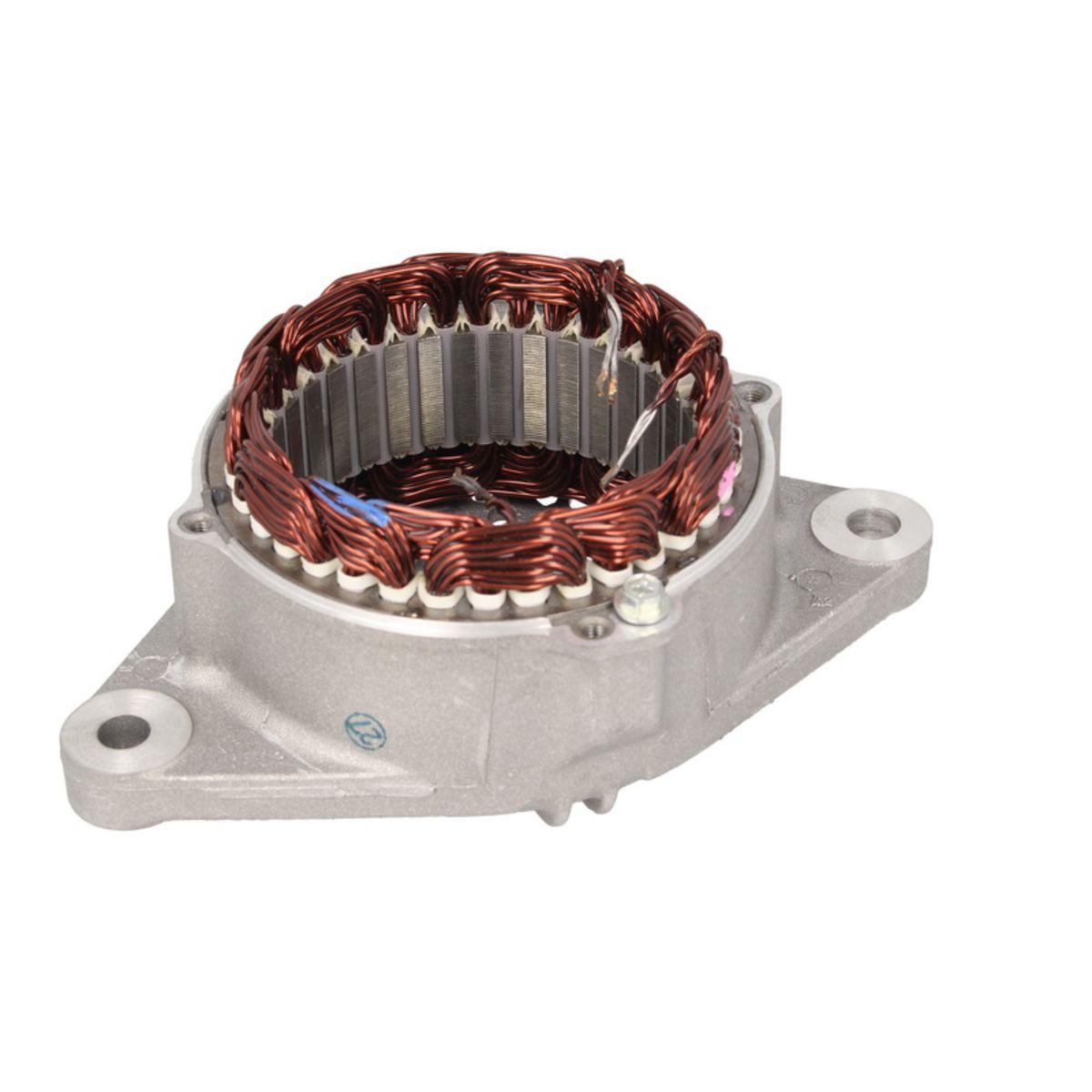 Image of Stator