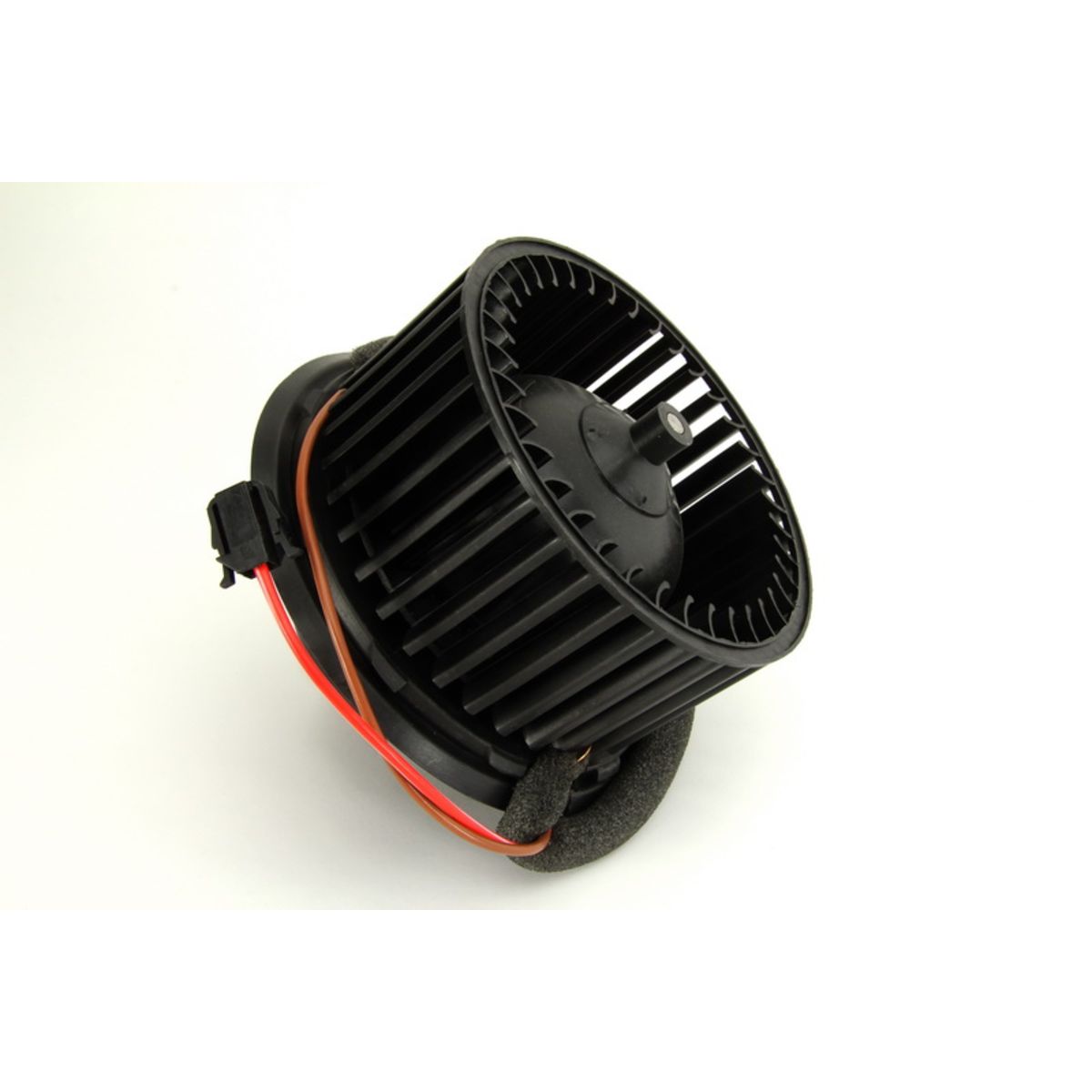 Image of Binnenventilator