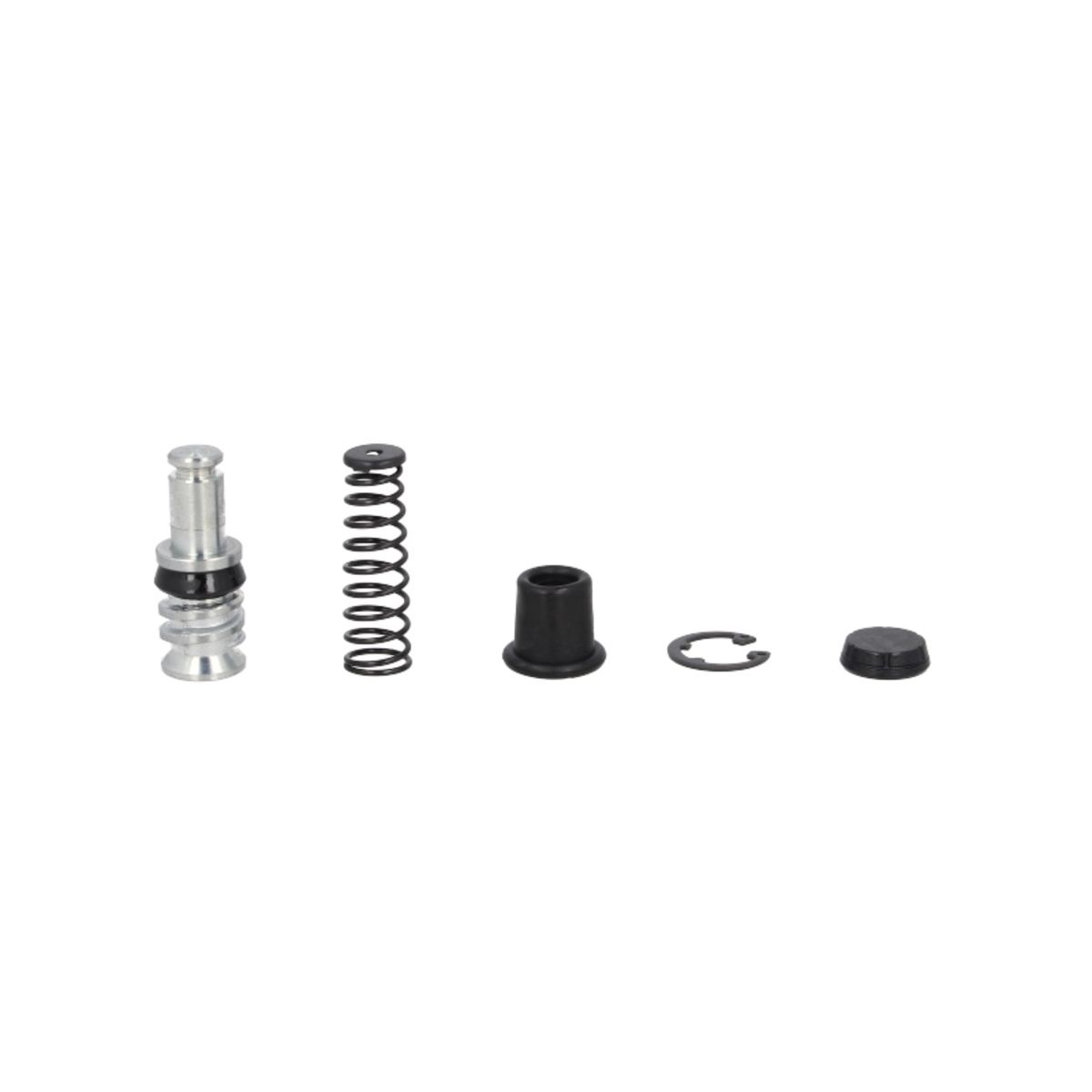 Reparatursatz, Hauptbremszylinder TOURMAX MSB-316