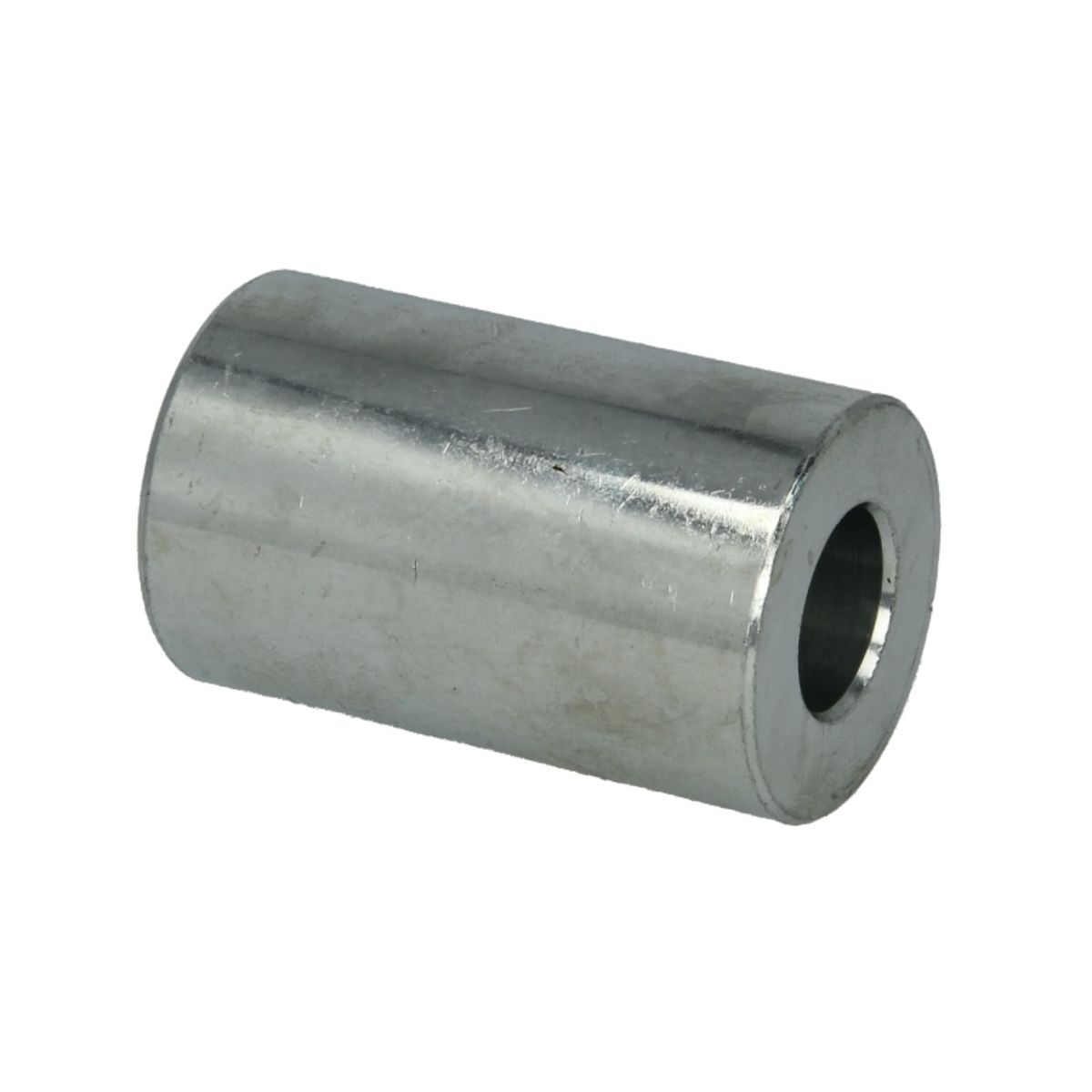 Image of Stabilisator lagerbus  LE