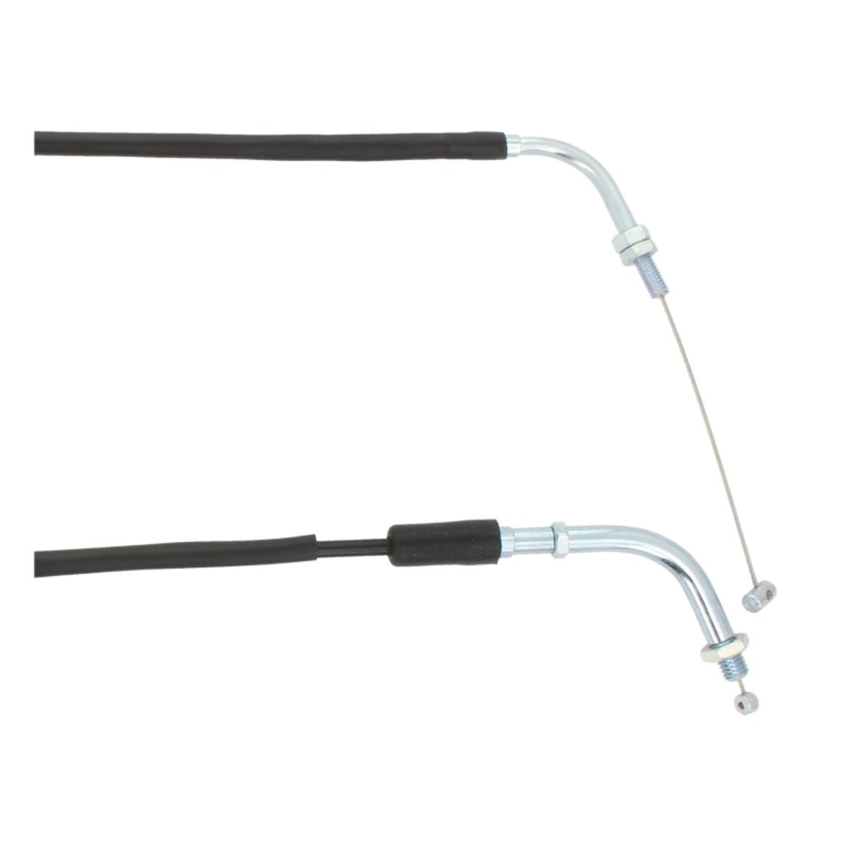 Câble d'accélérateur 4RIDE LG-037