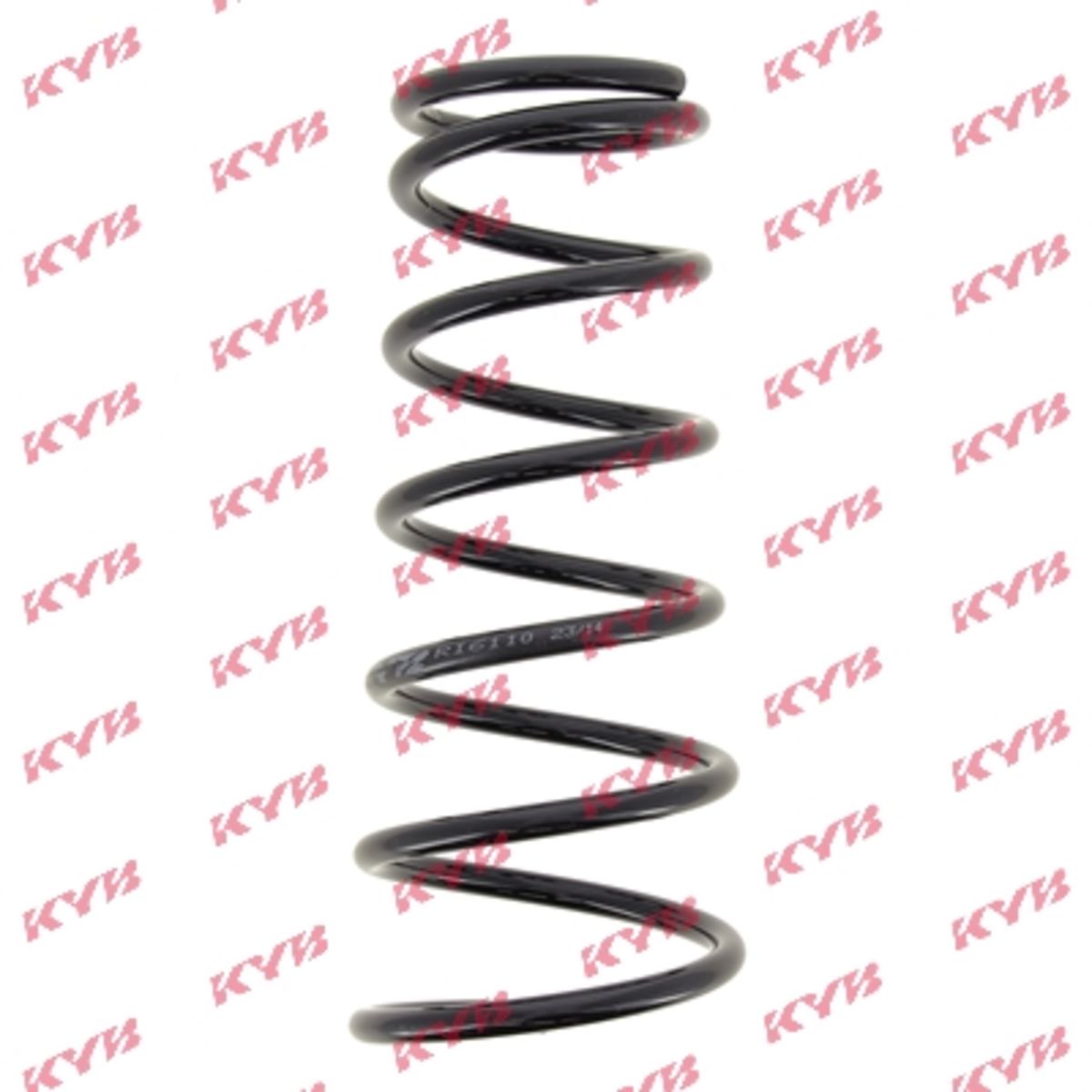 Image of Chassisveer K-Flex