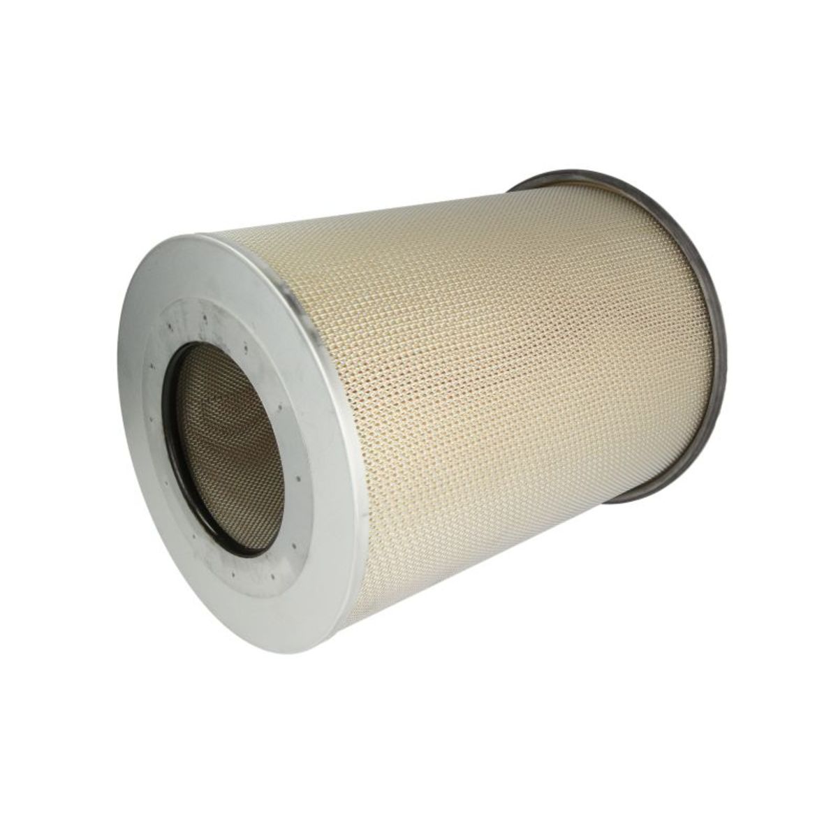 Luchtfilter  FILTER