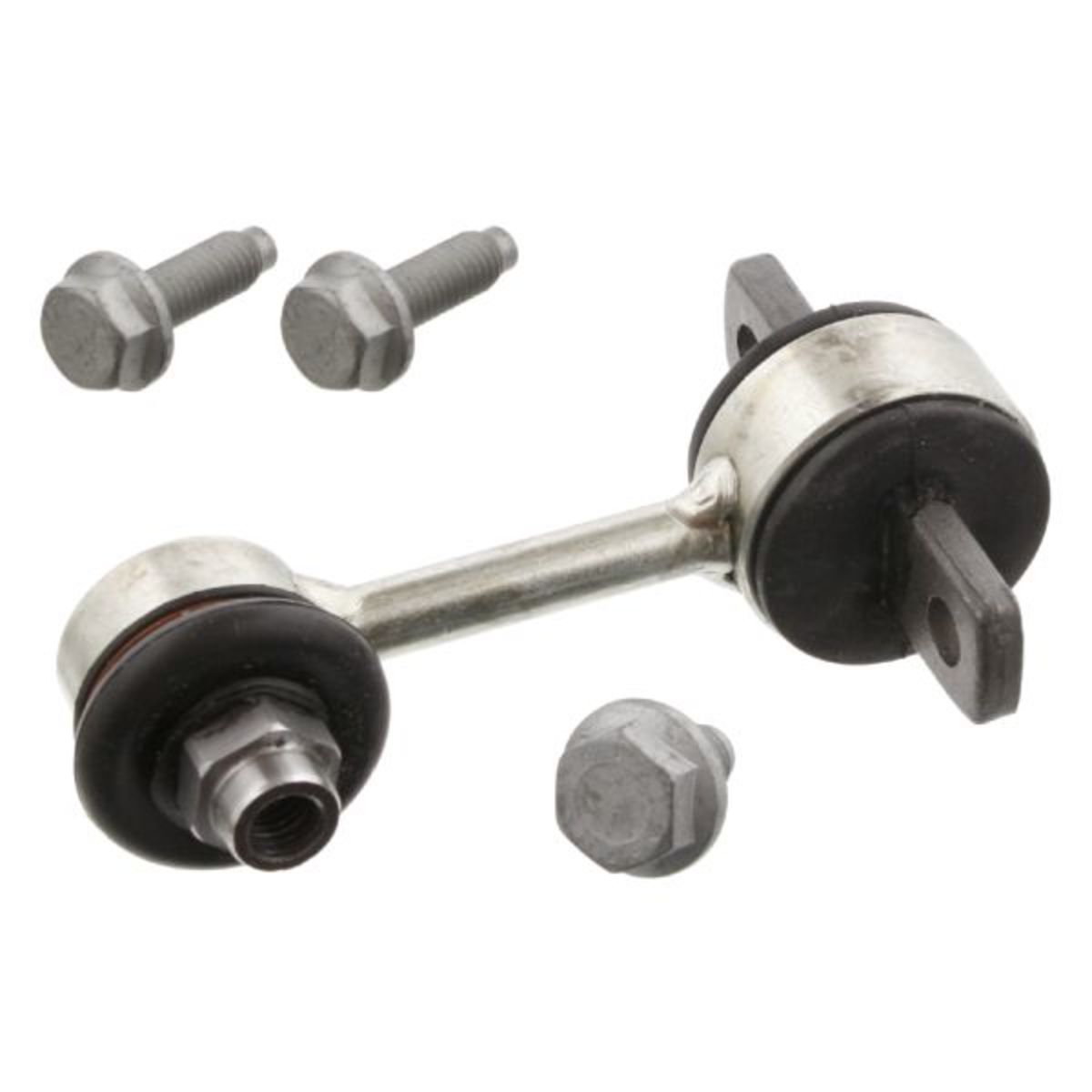 Image of Stabilisatorstang  BILSTEIN