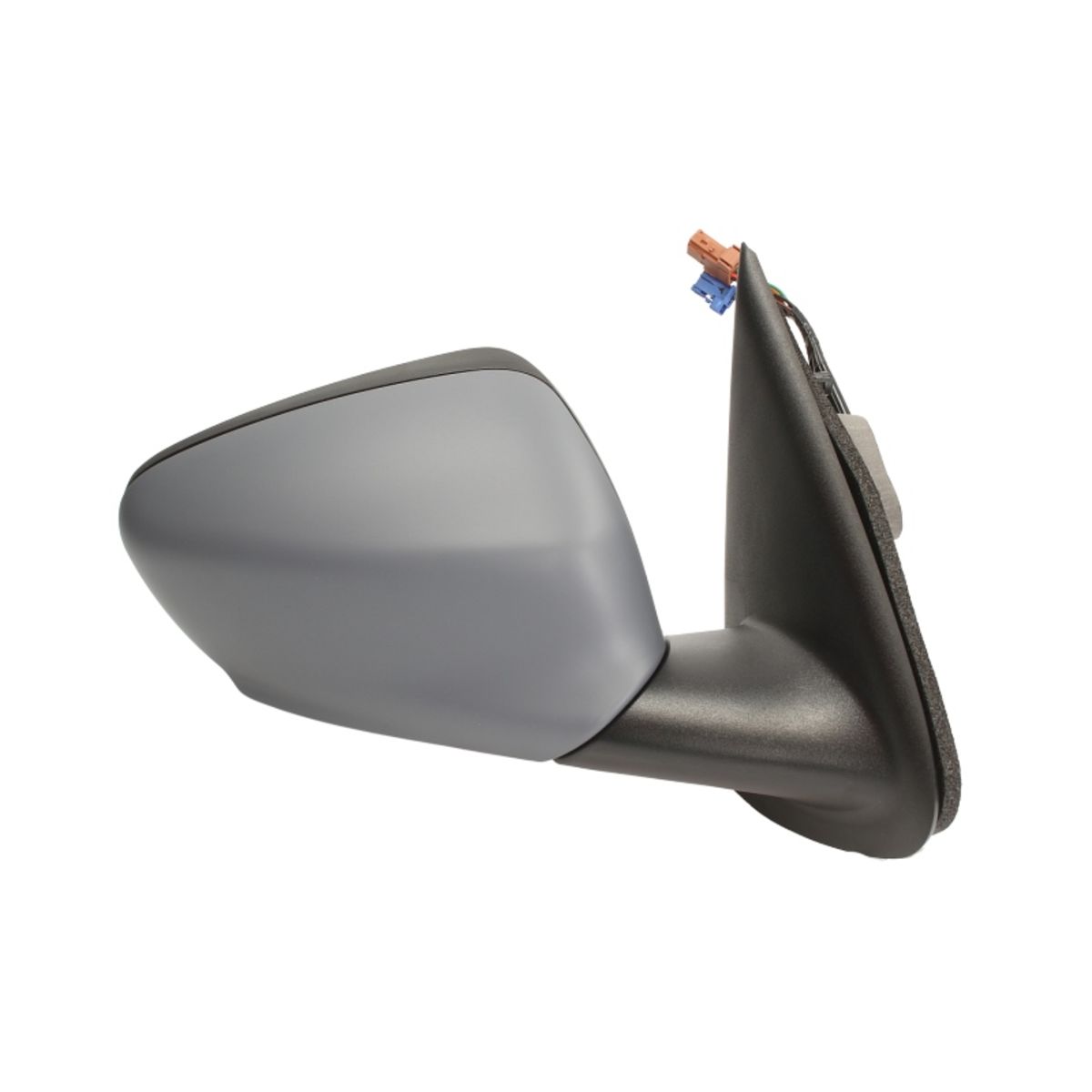 Blic Specchietti Retrovisori Esterni 5402-21-044334P Destro