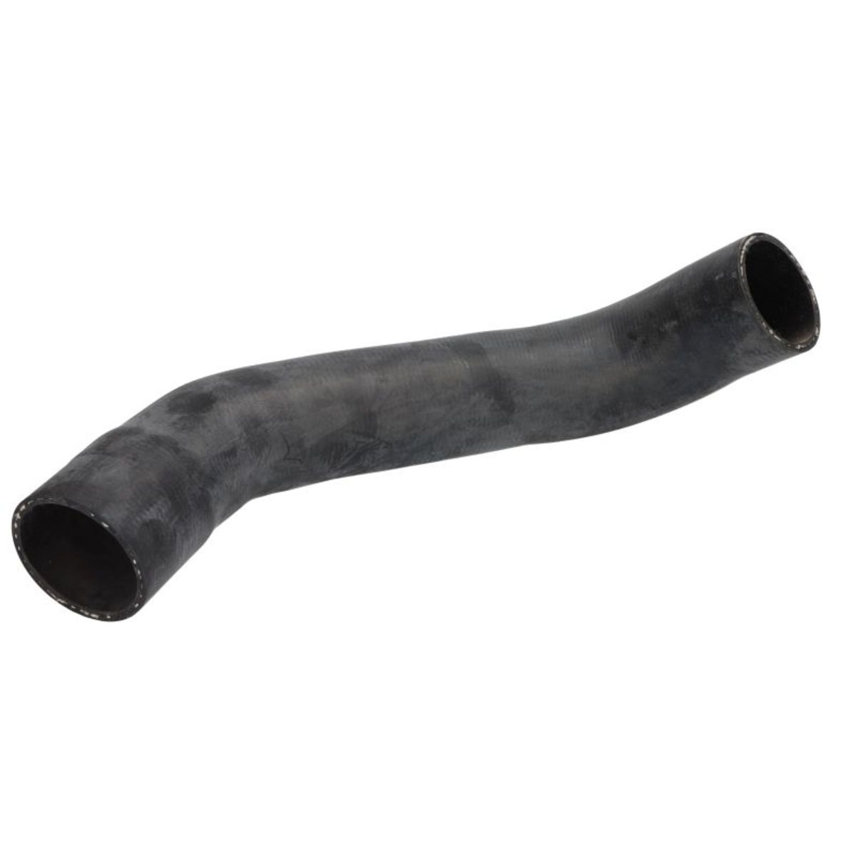 Image of Radiatorslang