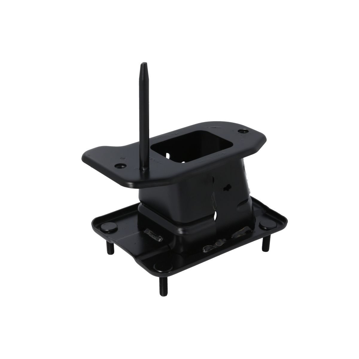 Blic Bumper - drager  5502-00-3182982P