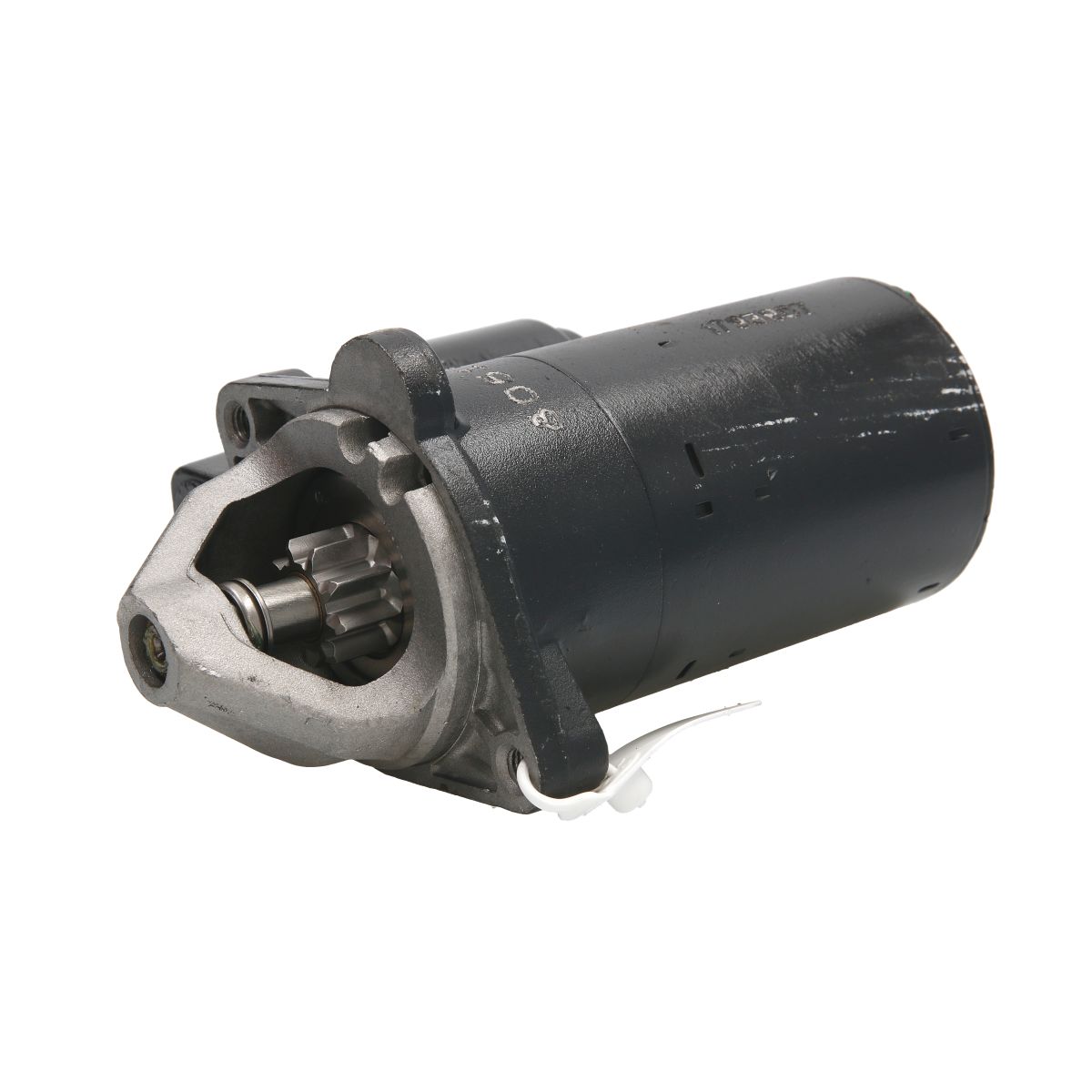 Image of Starter