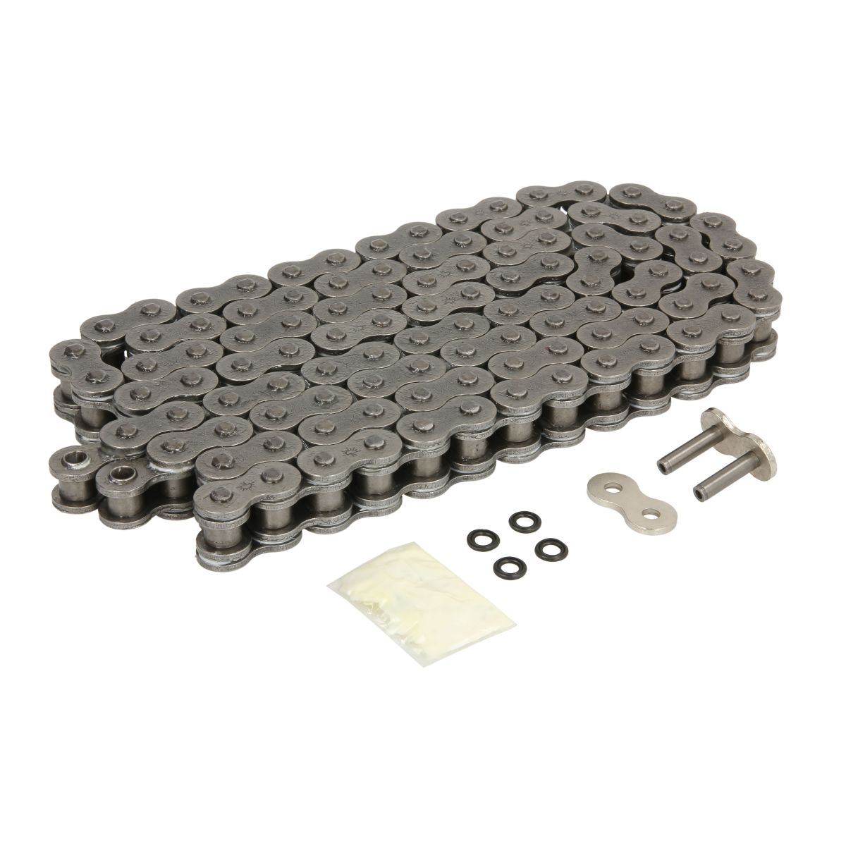 Cadena JT C525X1R3106RL