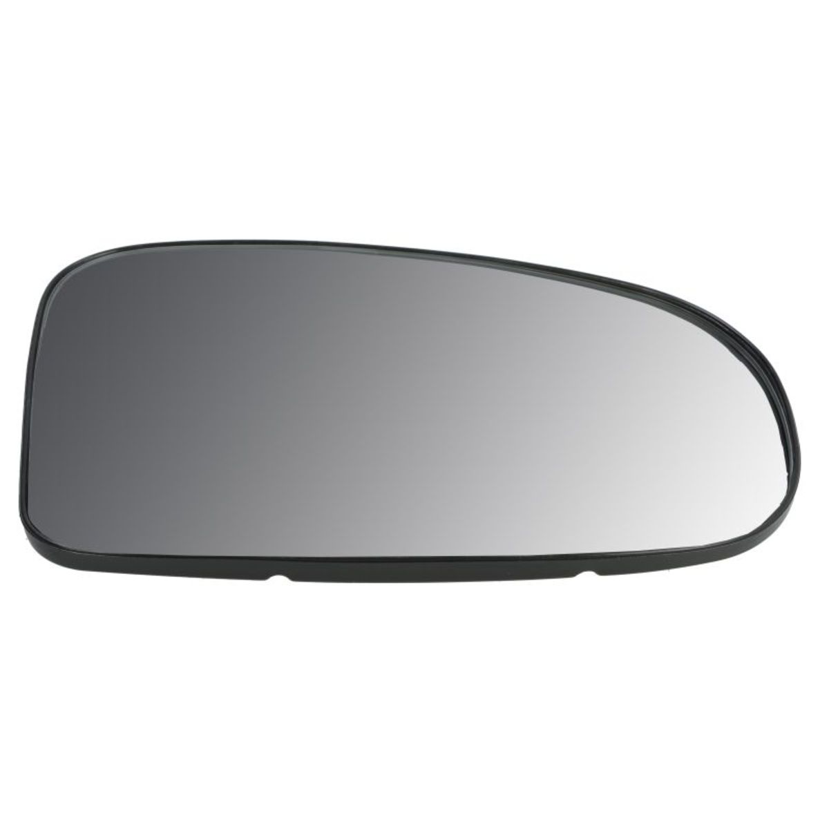 Blic Spiegelglas, buitenspiegel  6102-19-2002498P