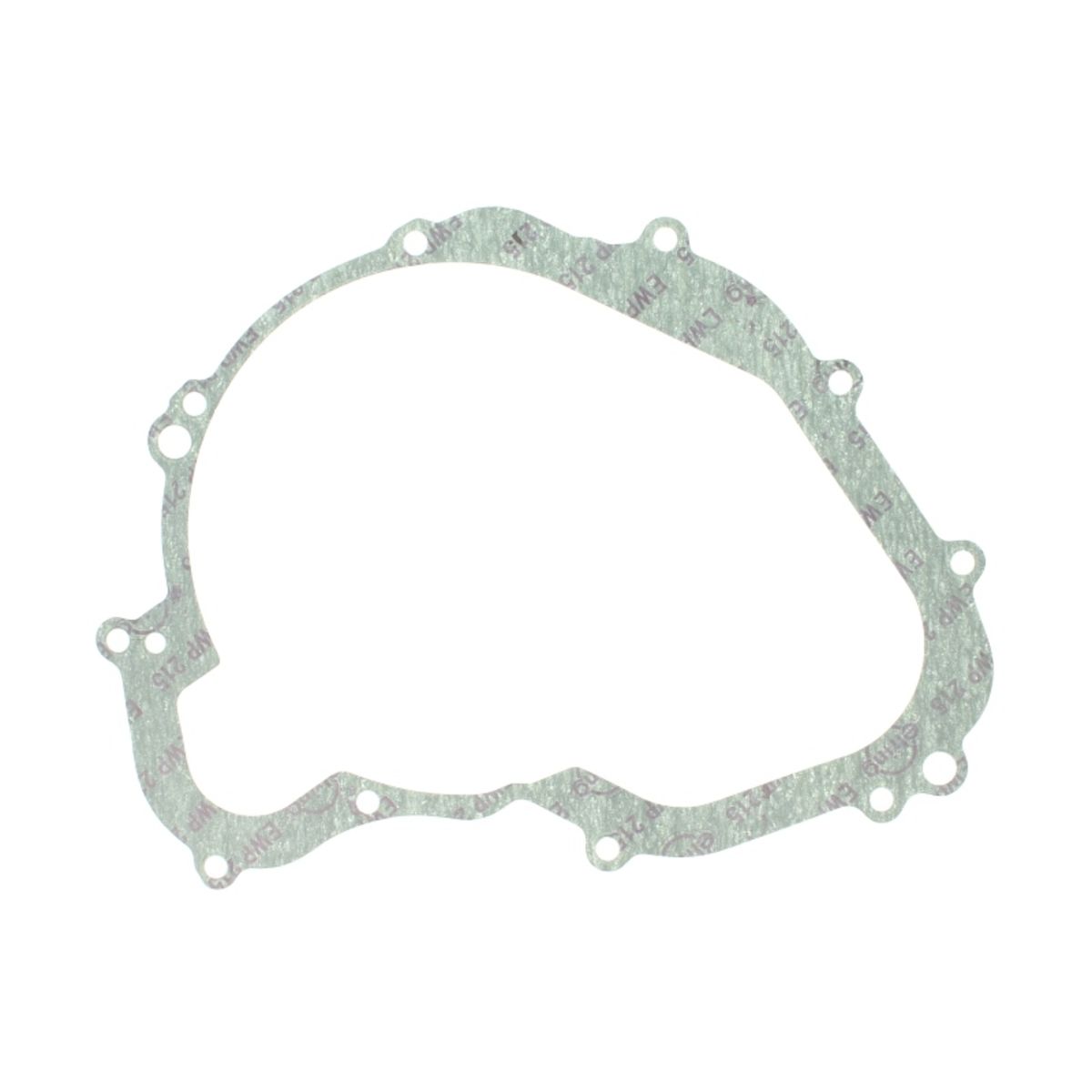Coperchio frizione / guarnizione carter ATHENA S410510008042