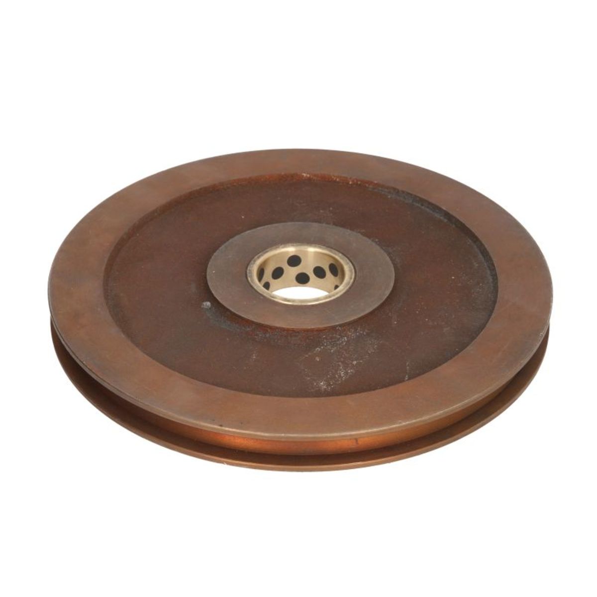 Image of Touwgeleidingswiel voor krik  ZL793110011