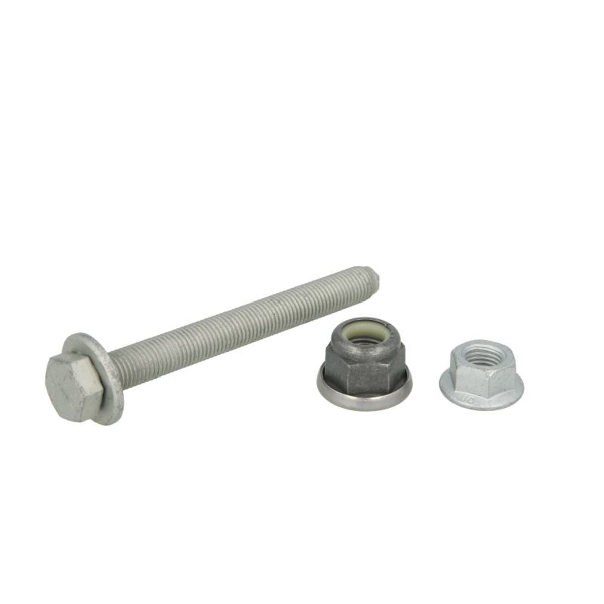 Image of Reparatieset, wielophanging