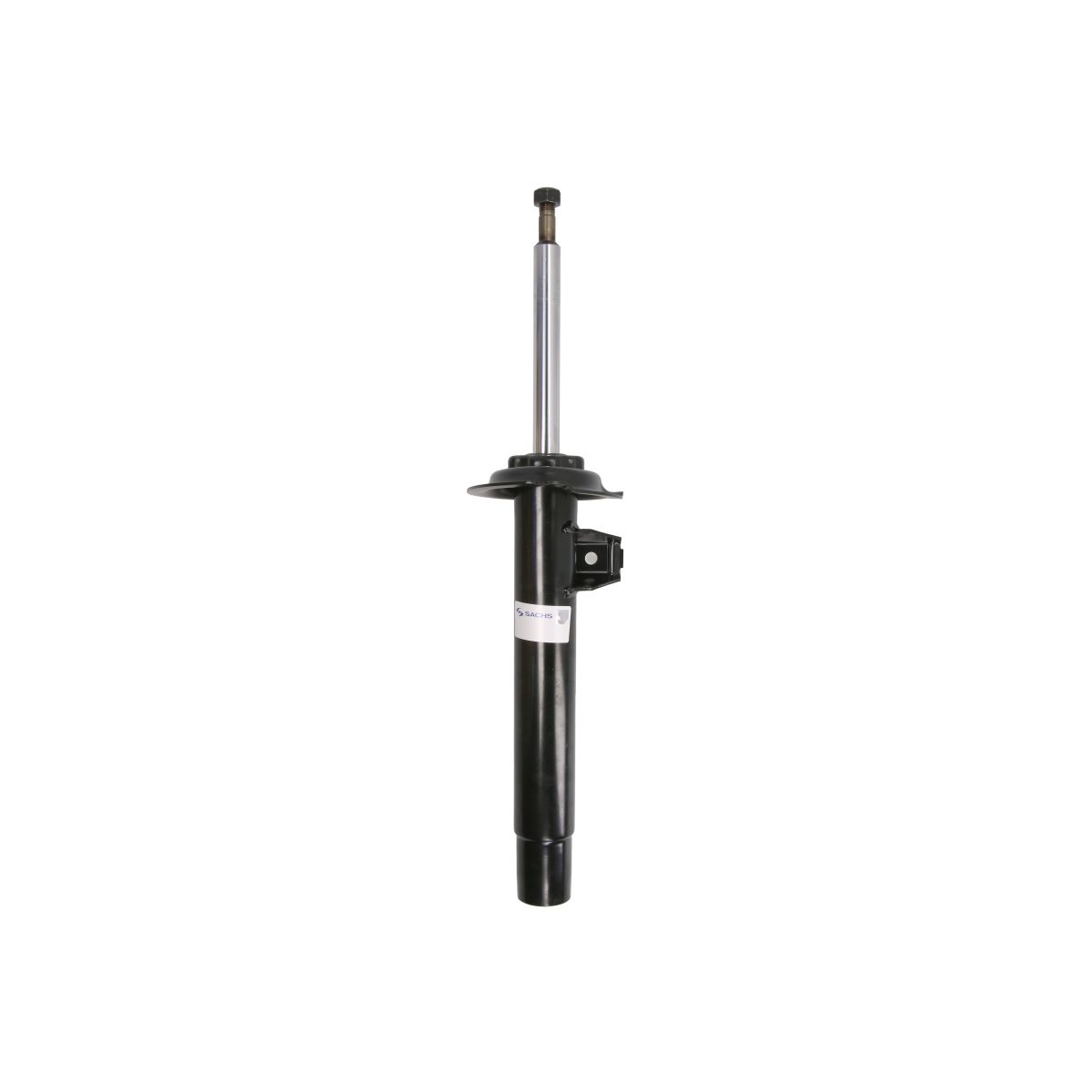 Stoßdämpfer SACHS 560 609