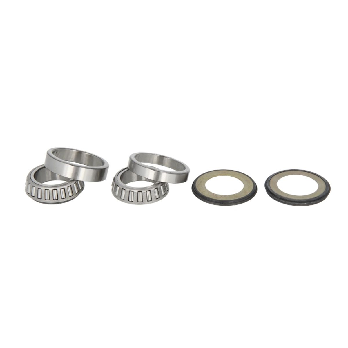 Lenkkopflager ALL BALLS AB22-1065