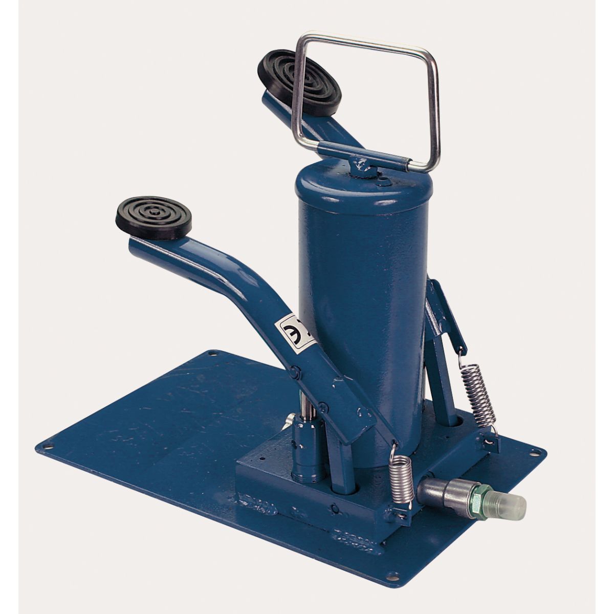Image of Gereedschap, brandstoftoevoersysteem