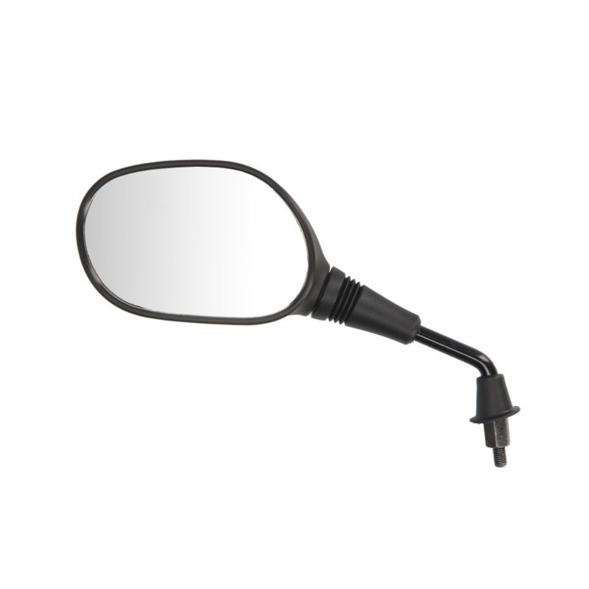 Außenspiegel VICMA E597I