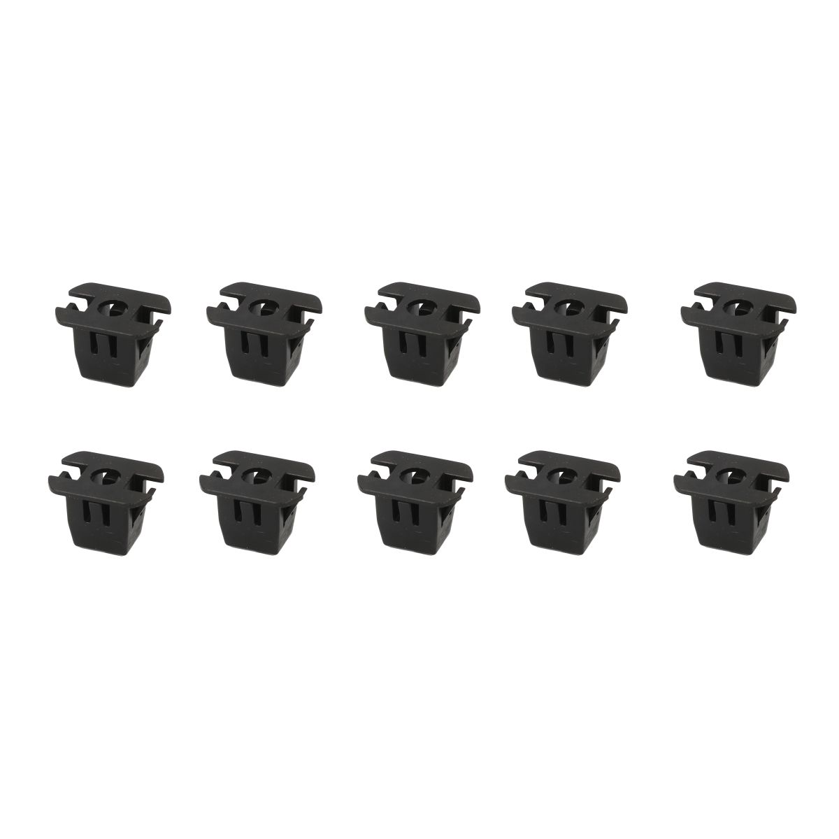 Image of Clip voor bevestiging