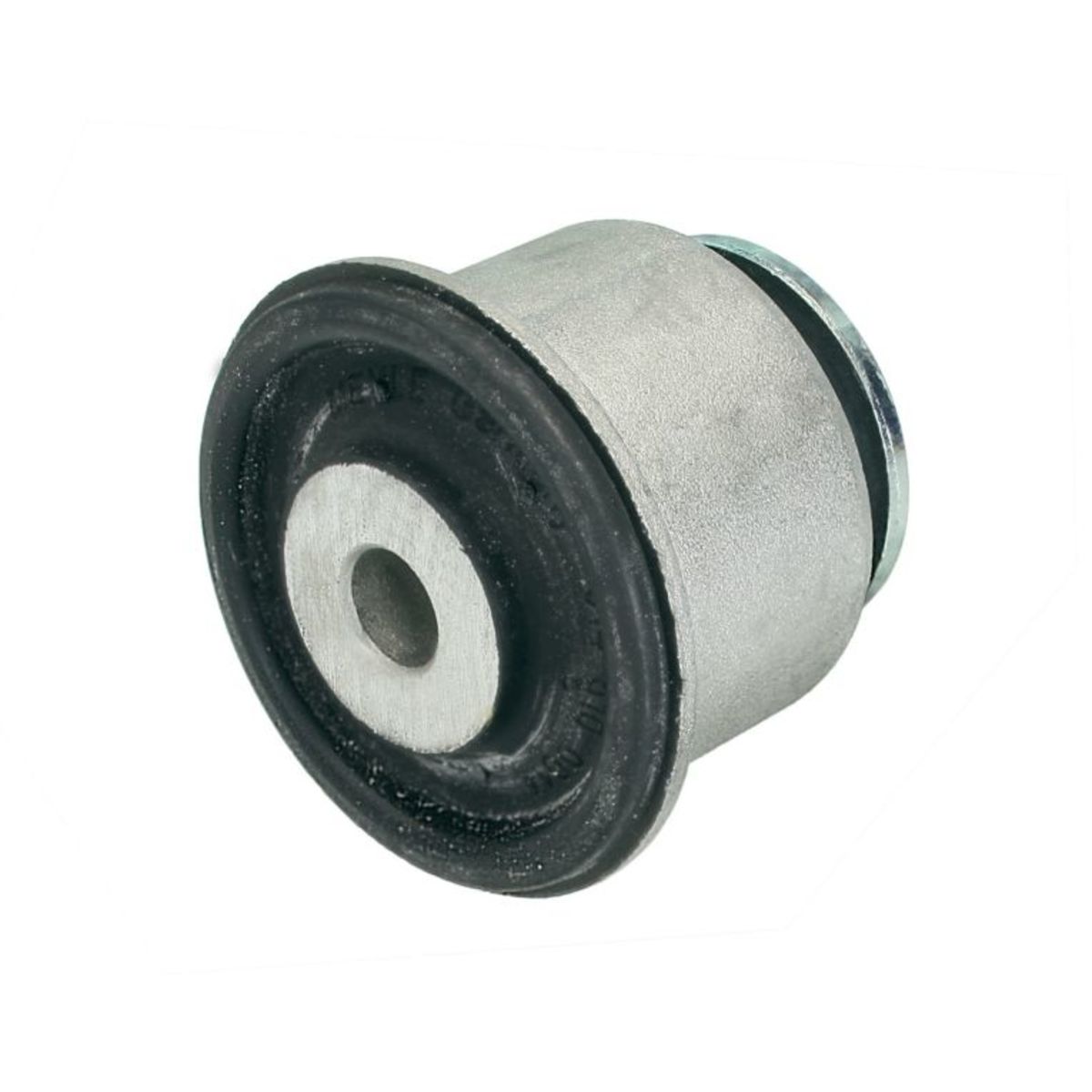 Image of Voorste draagarm silentblock