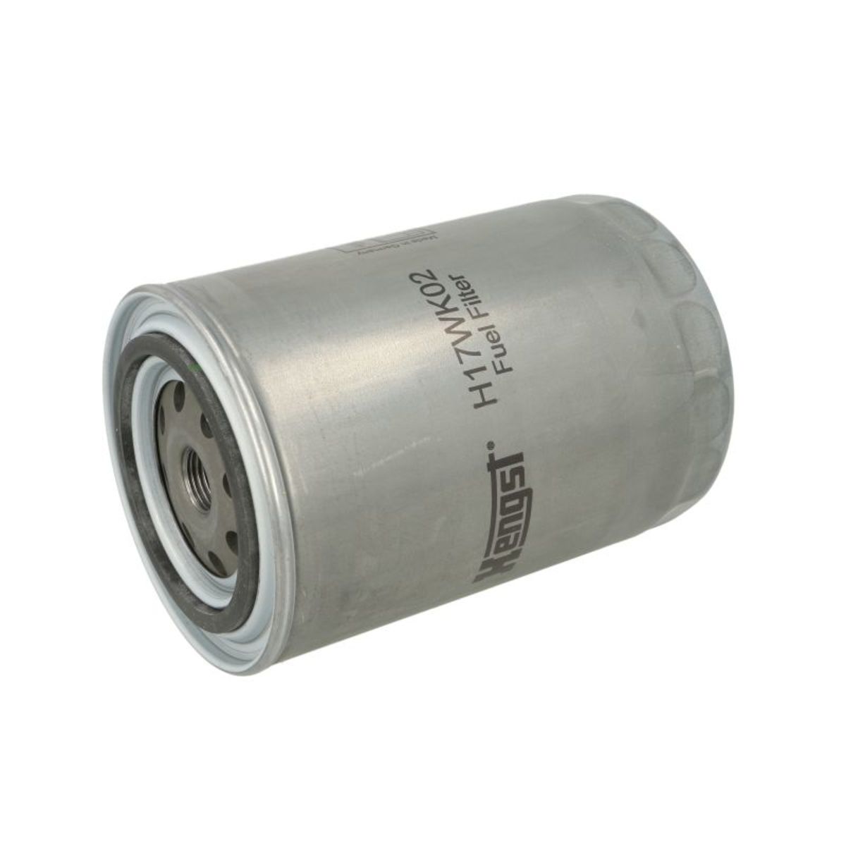 Image of Brandstoffilter  FILTER