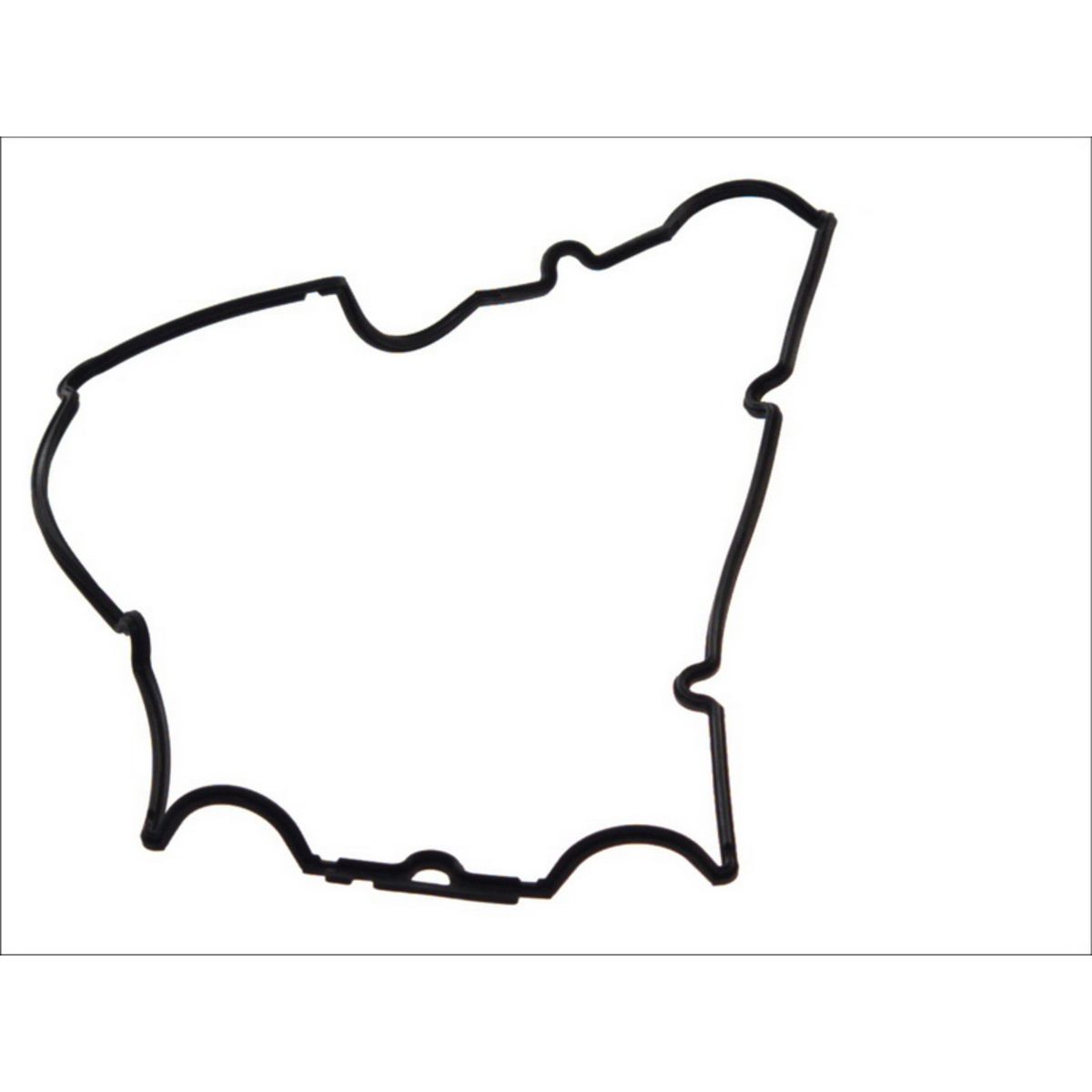 Image of Pakking, cilinderkopdeksel