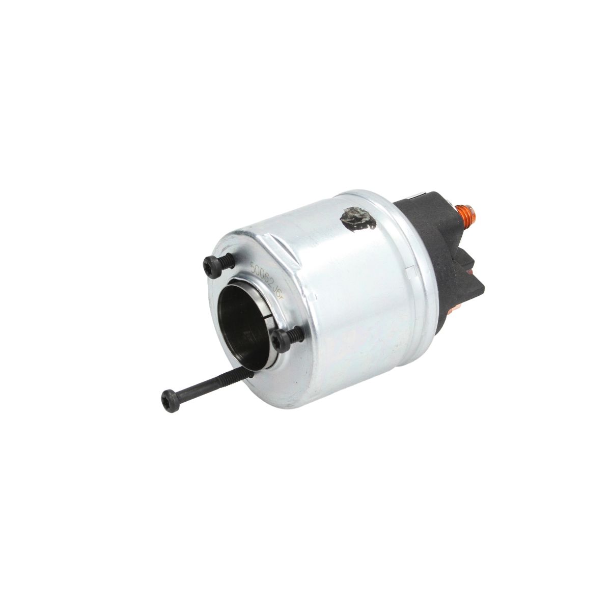 Image of Magneetschakelaar, starter