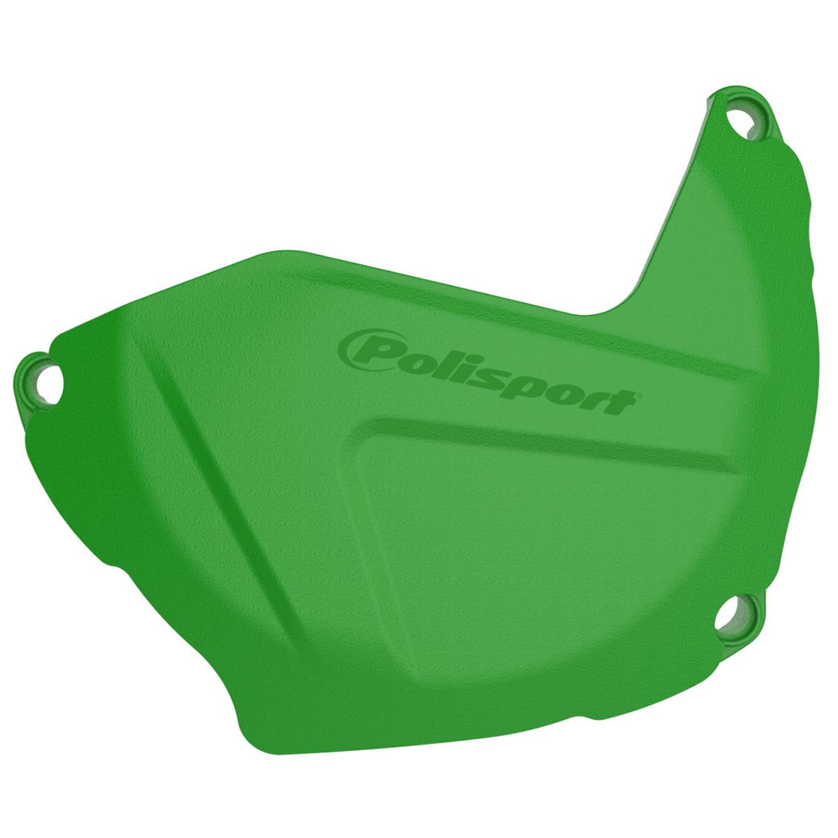 Kunsstoffbauteile POLISPORT 8435800002 POL