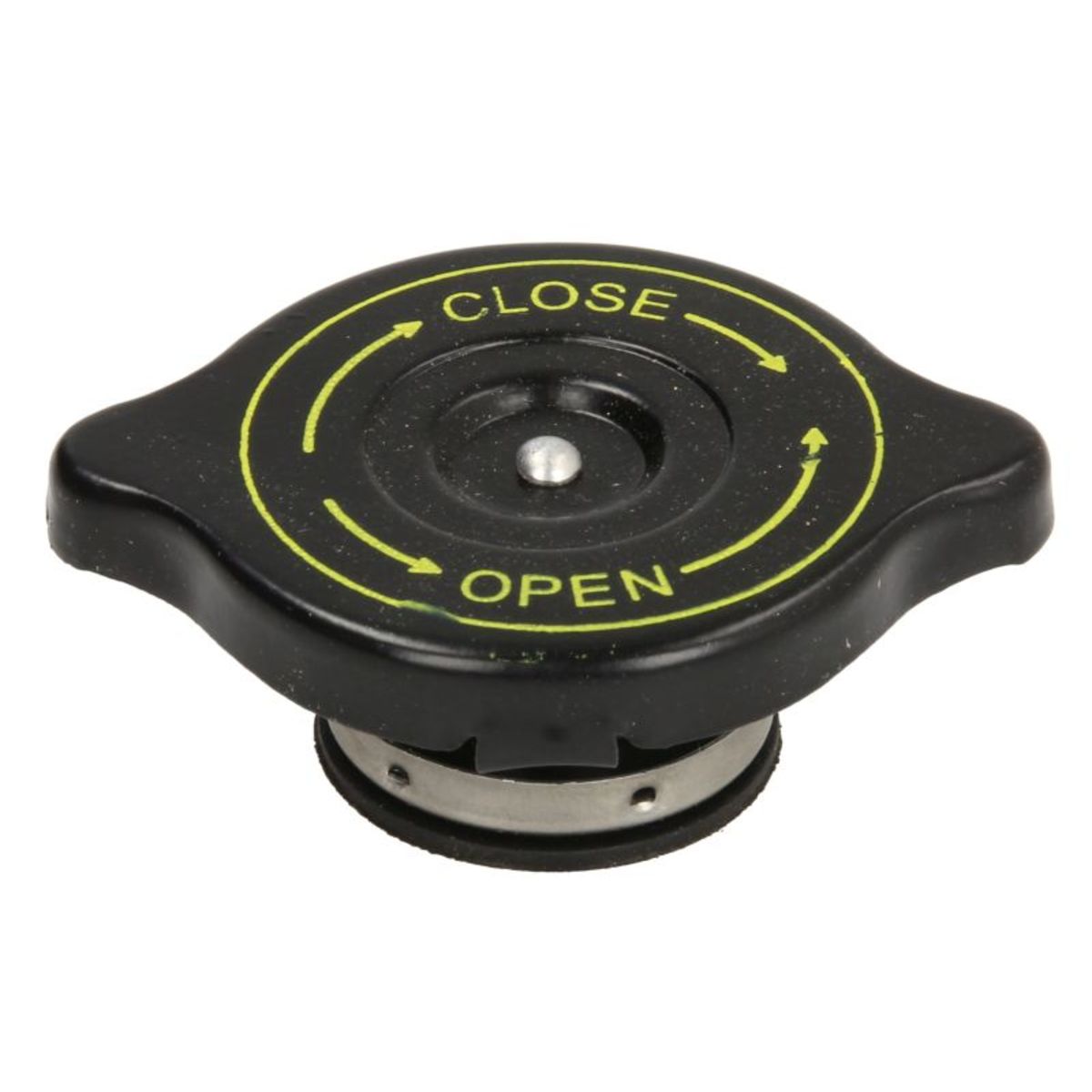 Image of Radiateurdop