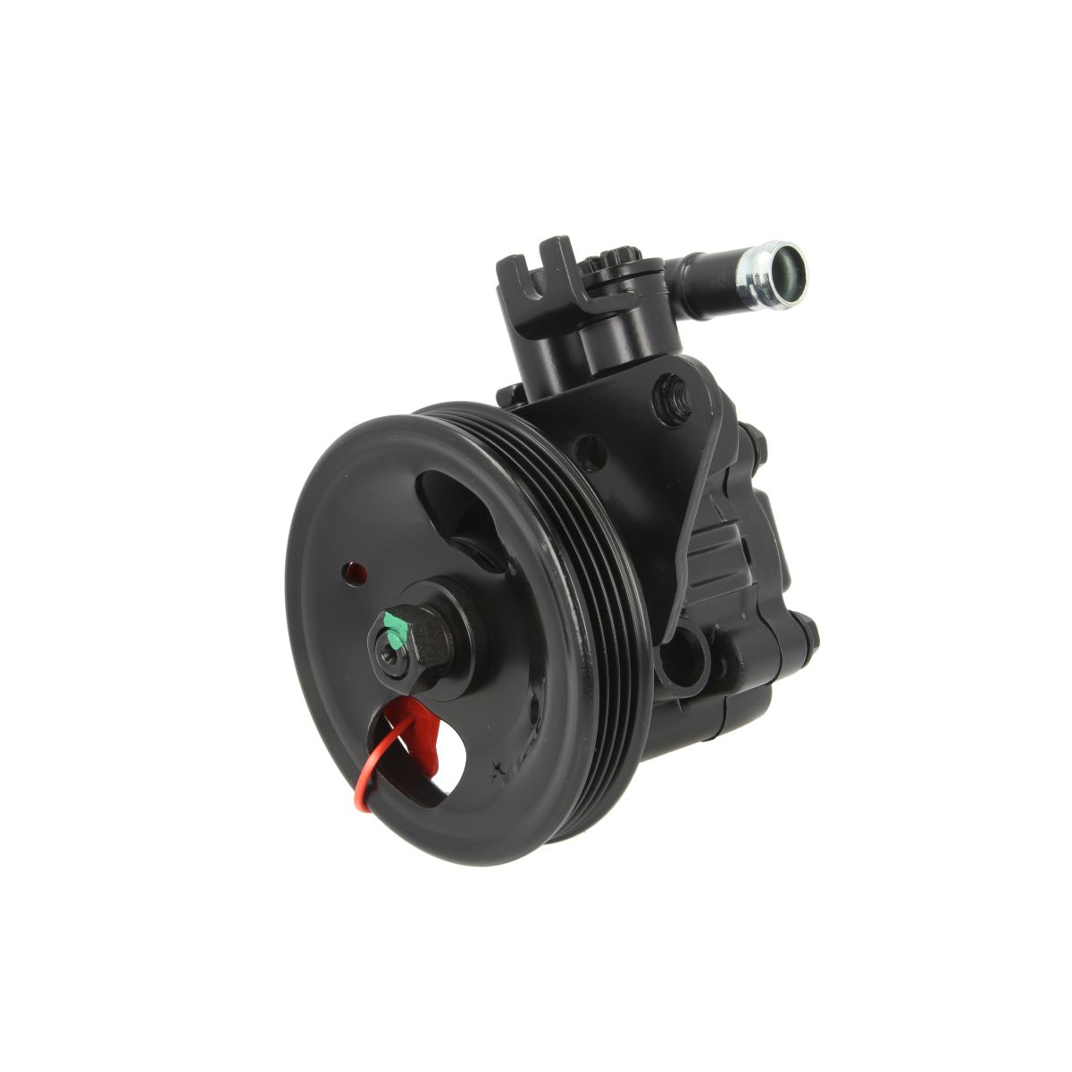 Image of Hydraulische pomp, stuurinrichting
