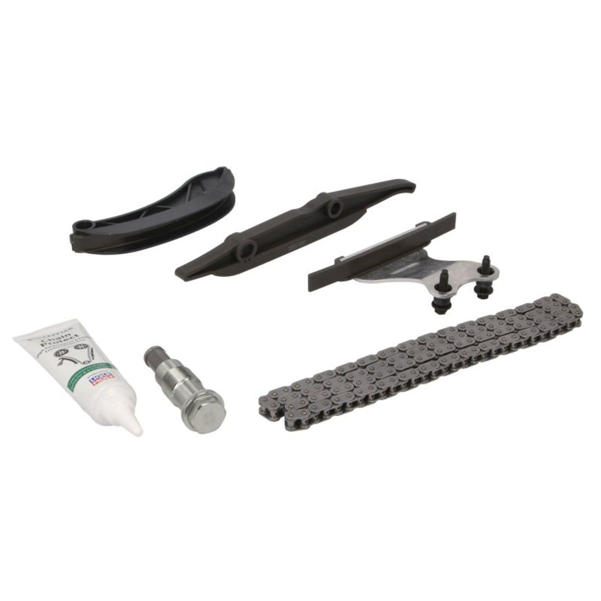 Connecteur de sonde lambda supérieur Simplex 559 1007 22 INA pour MINI BMW - Image 3