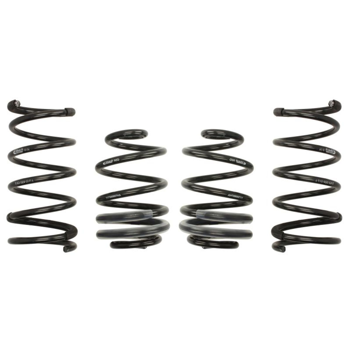 Image of Ophangset, veren Pro-Kit