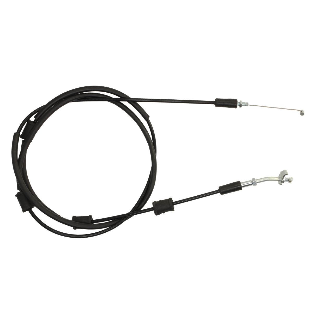 Cavo dell'acceleratore 4 RIDE LG-201