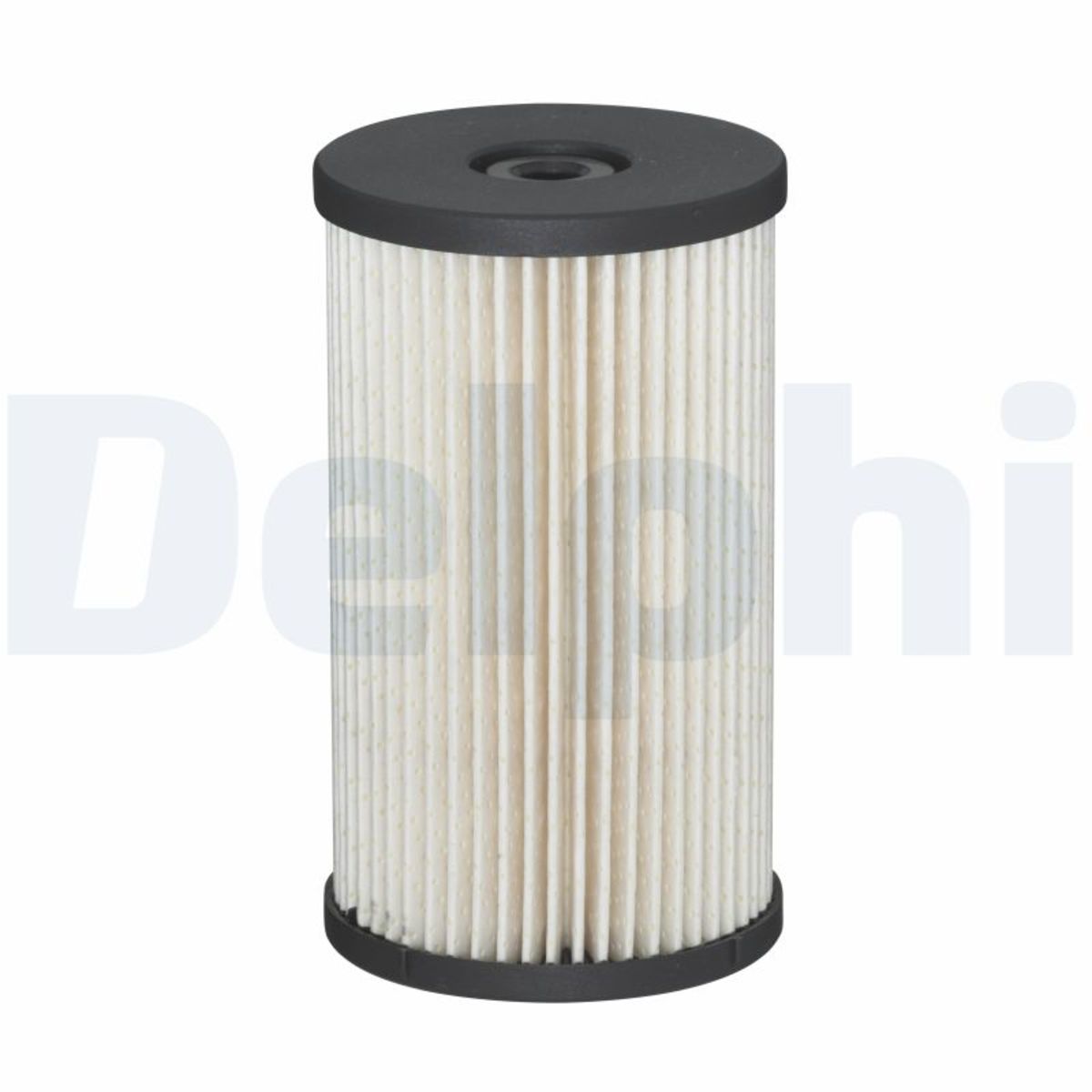 Delphi Kraftstofffilter Hdf615